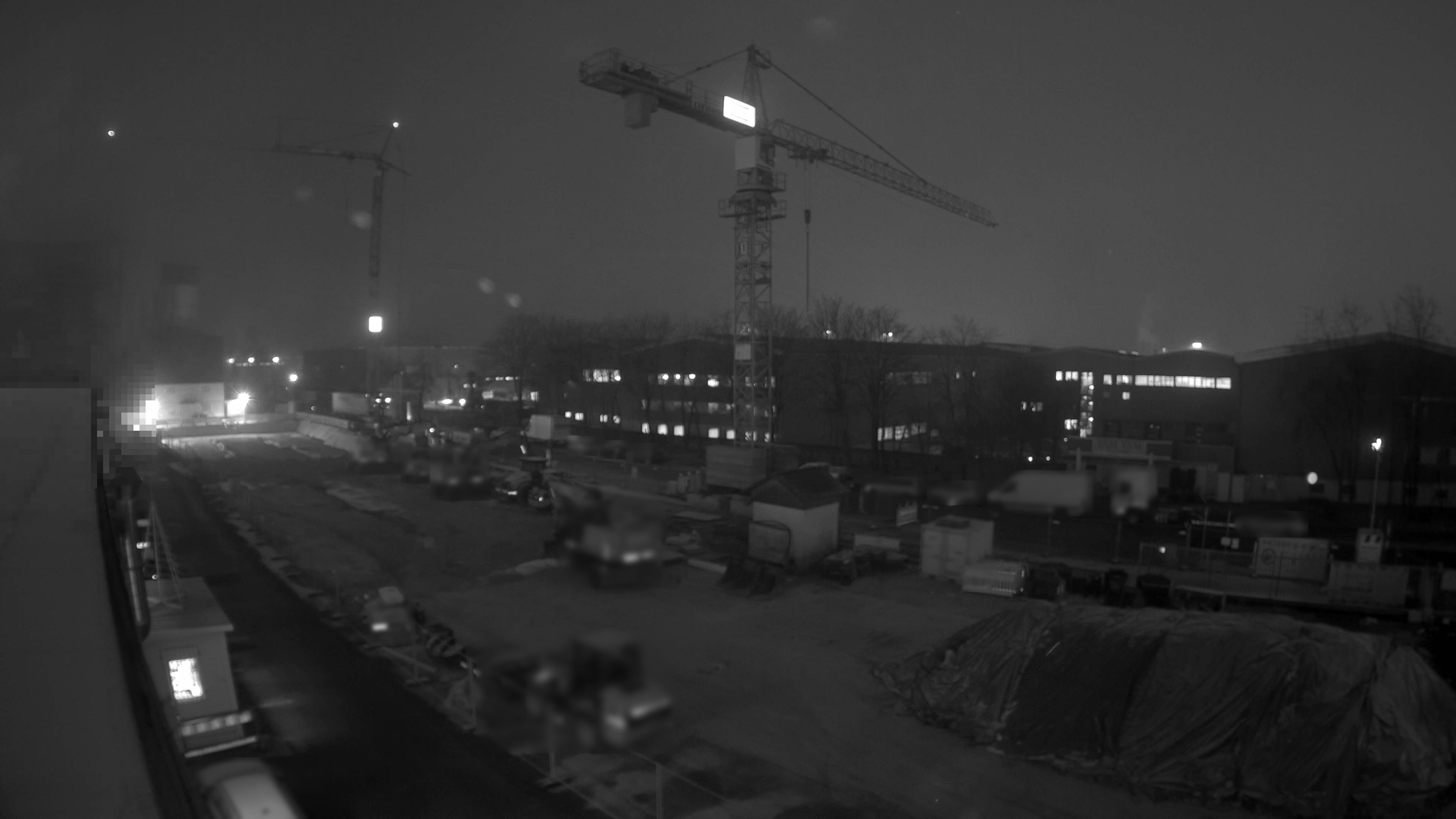 22.01.2026 07:00
