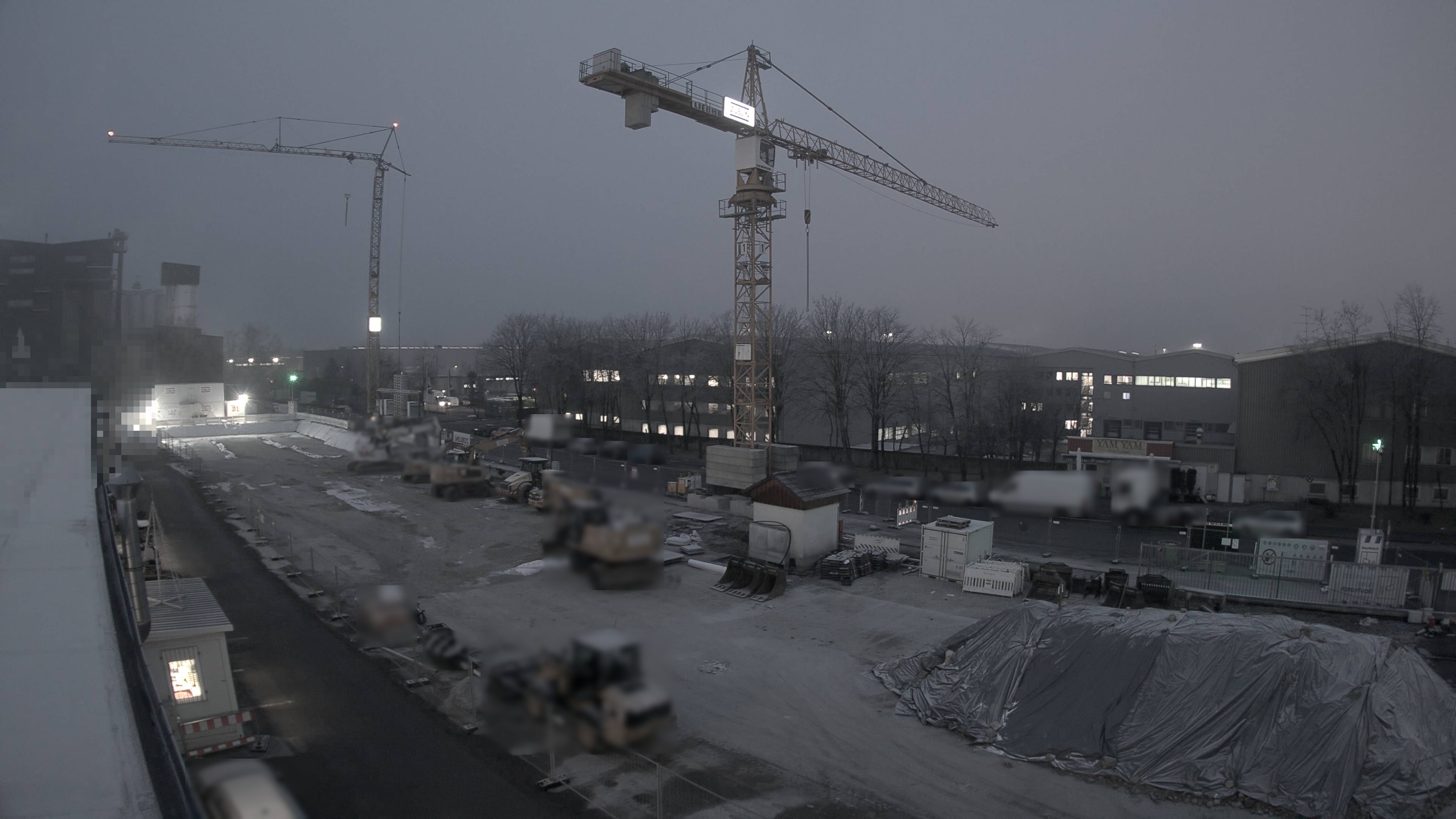 22.01.2026 07:30