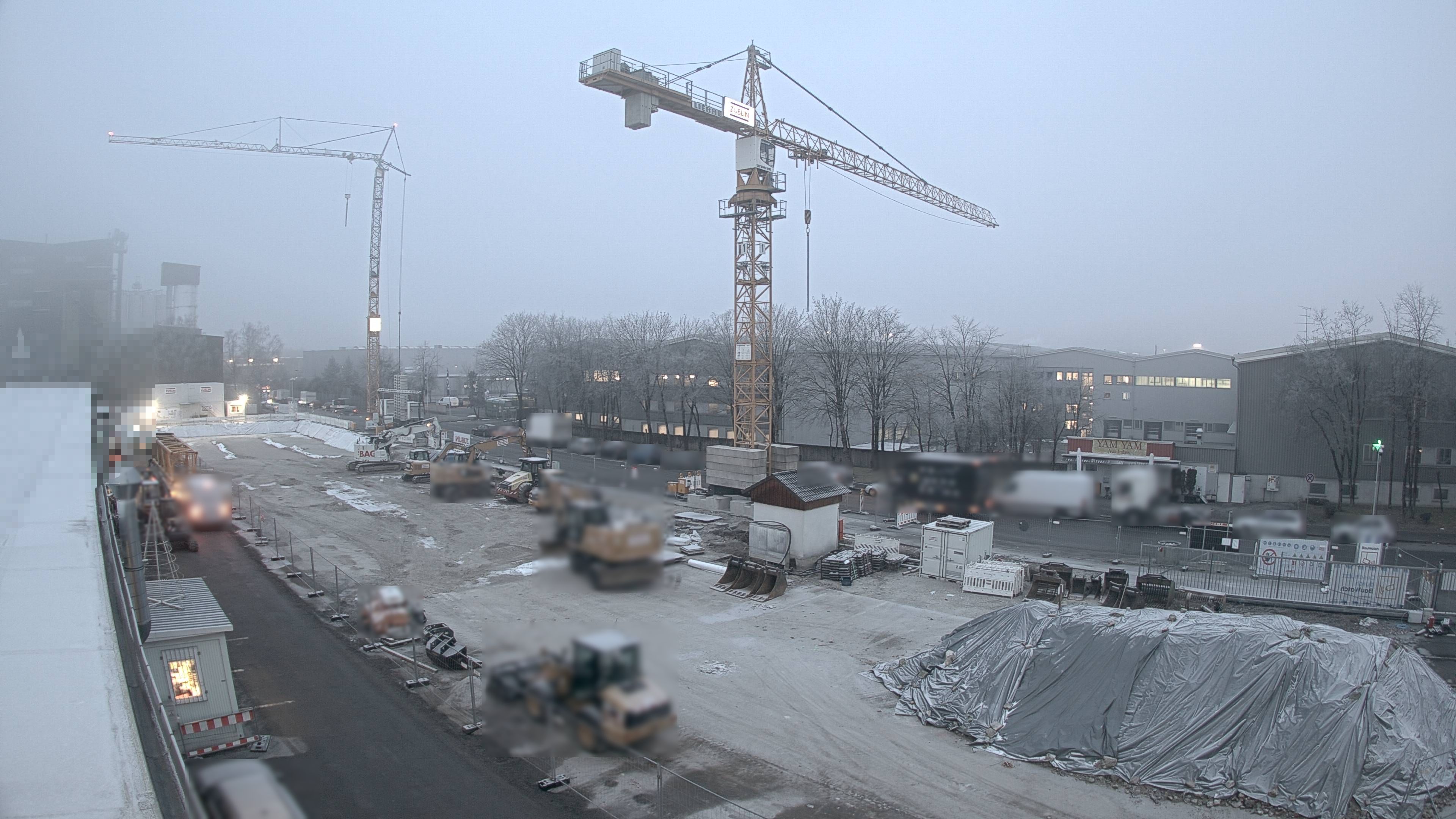 22.01.2026 07:45