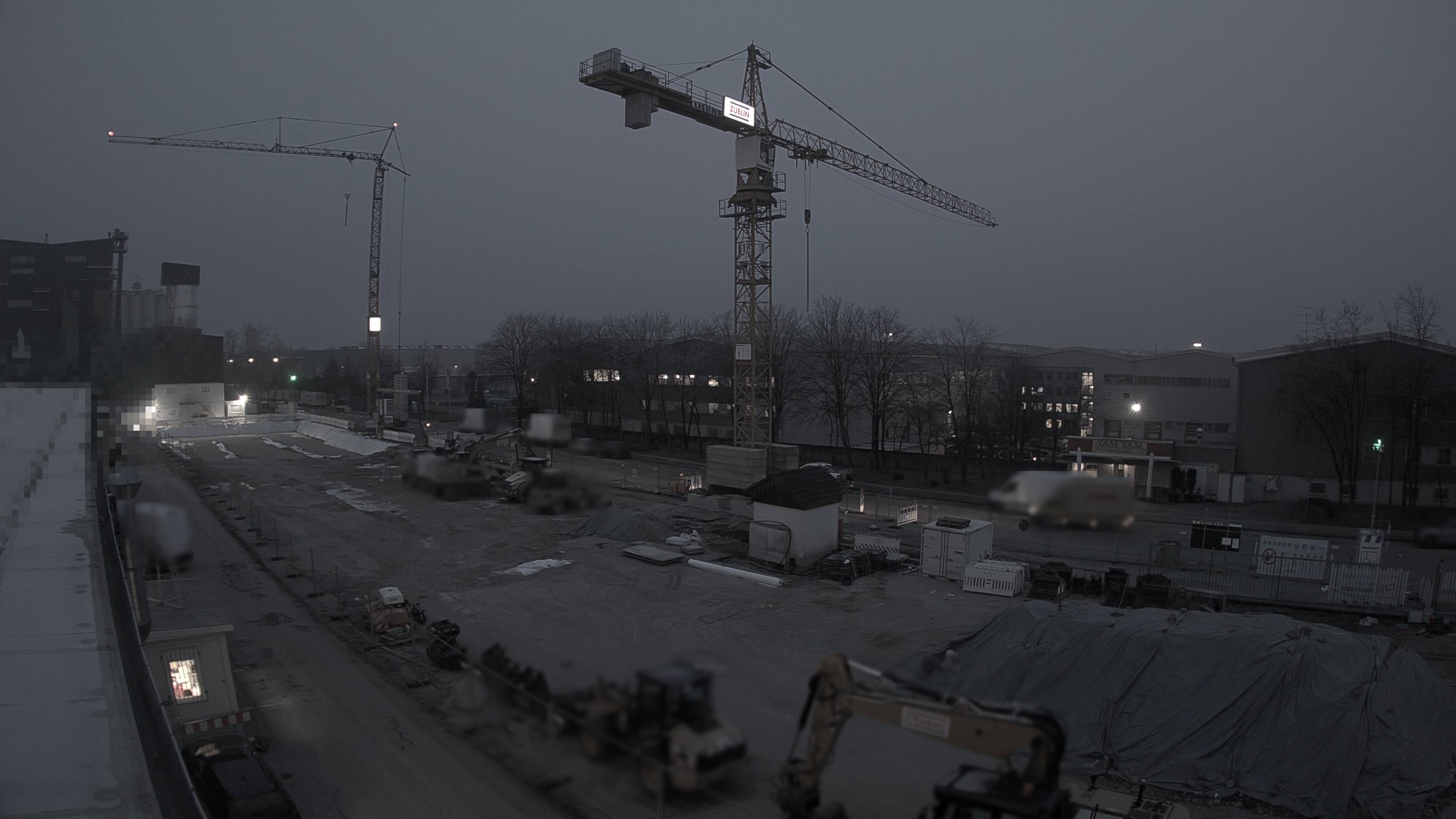 22.01.2026 17:15