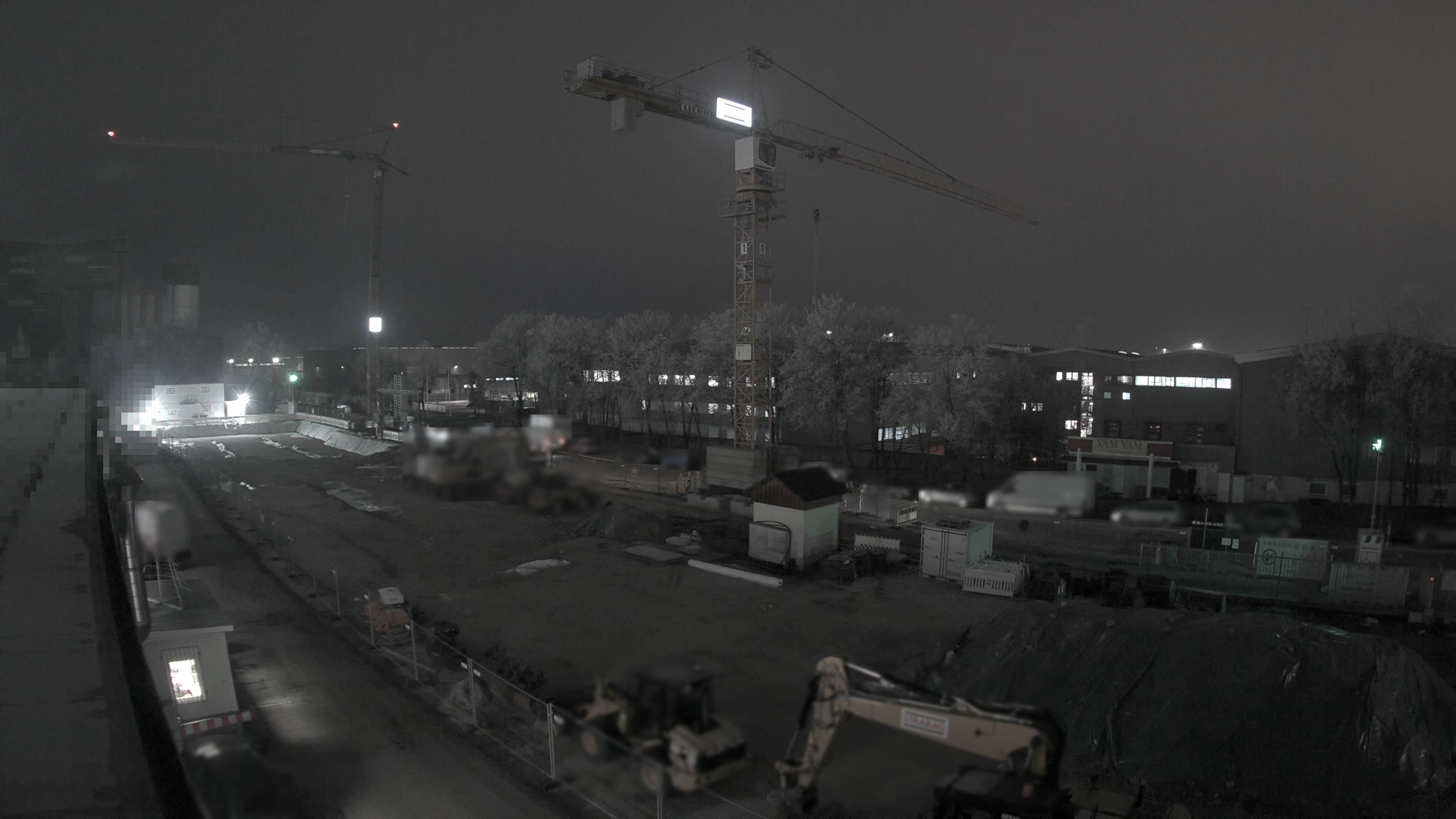 23.01.2026 07:00