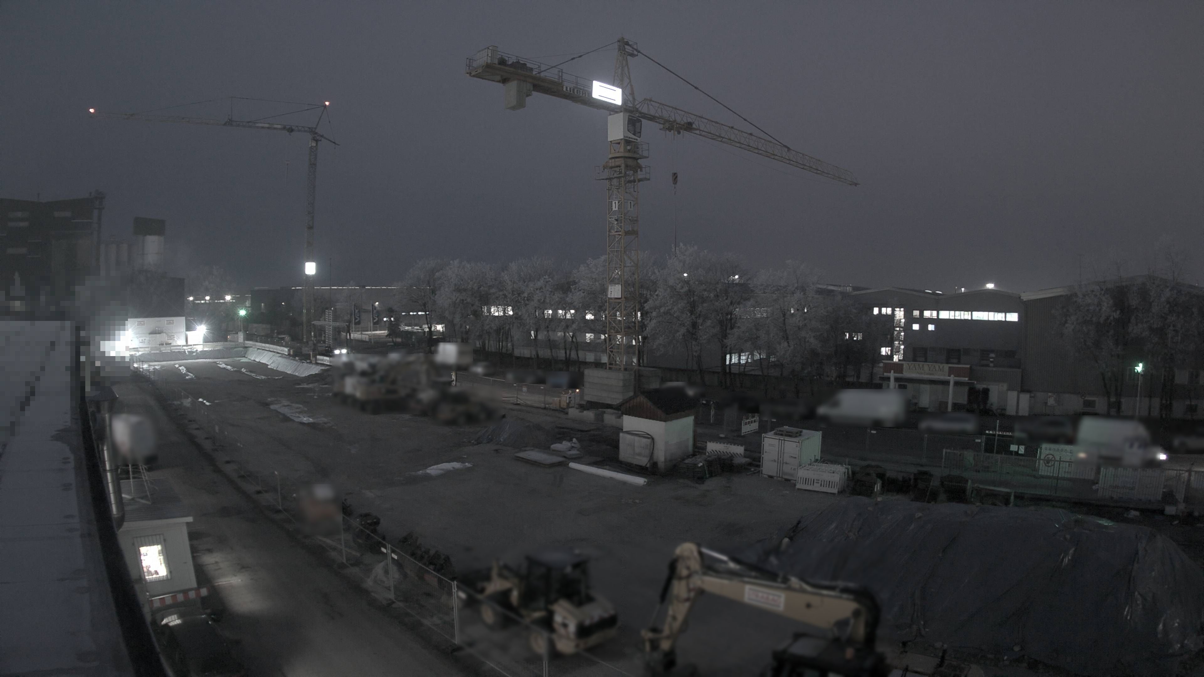 23.01.2026 07:15