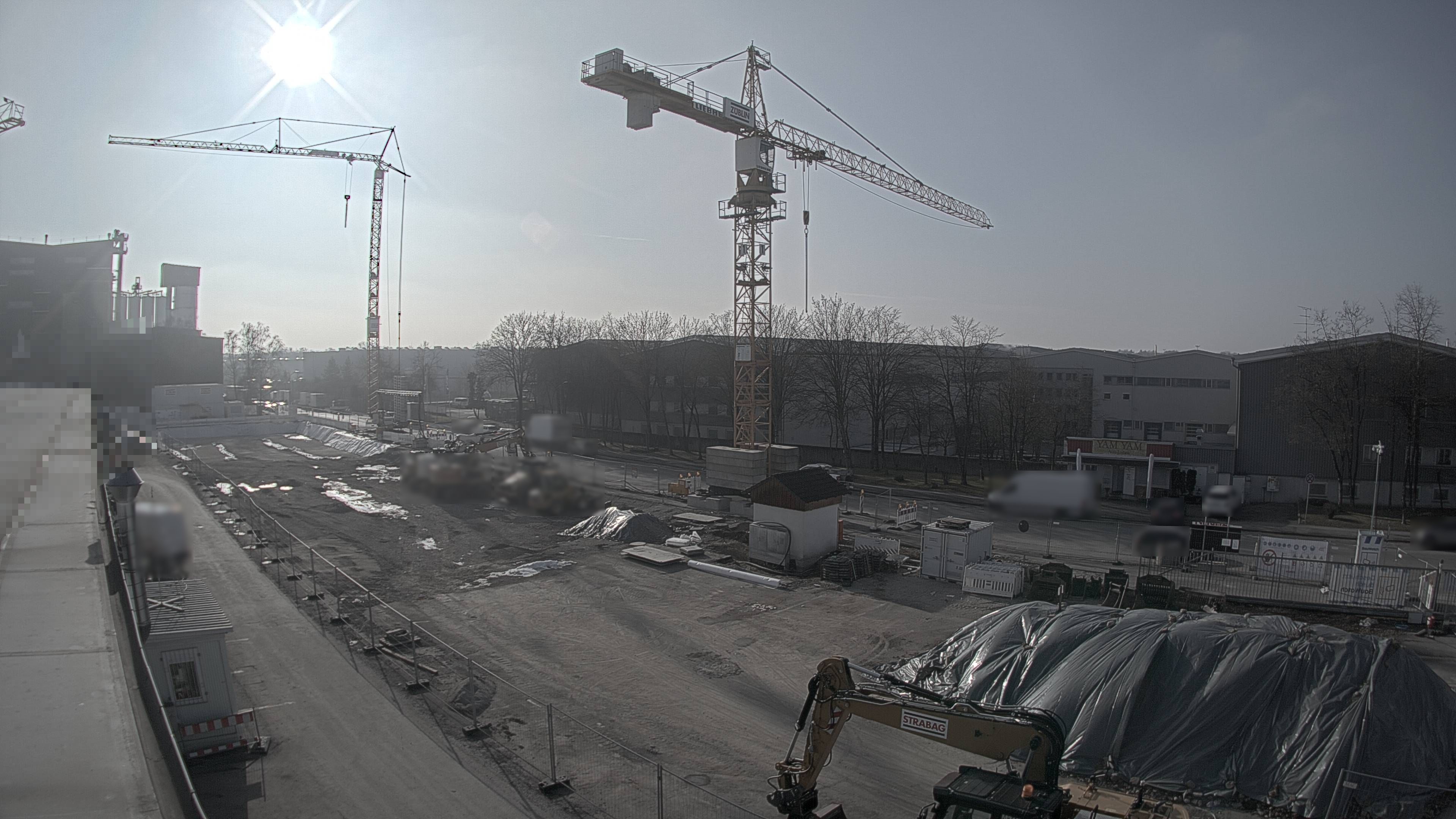 23.01.2026 13:30