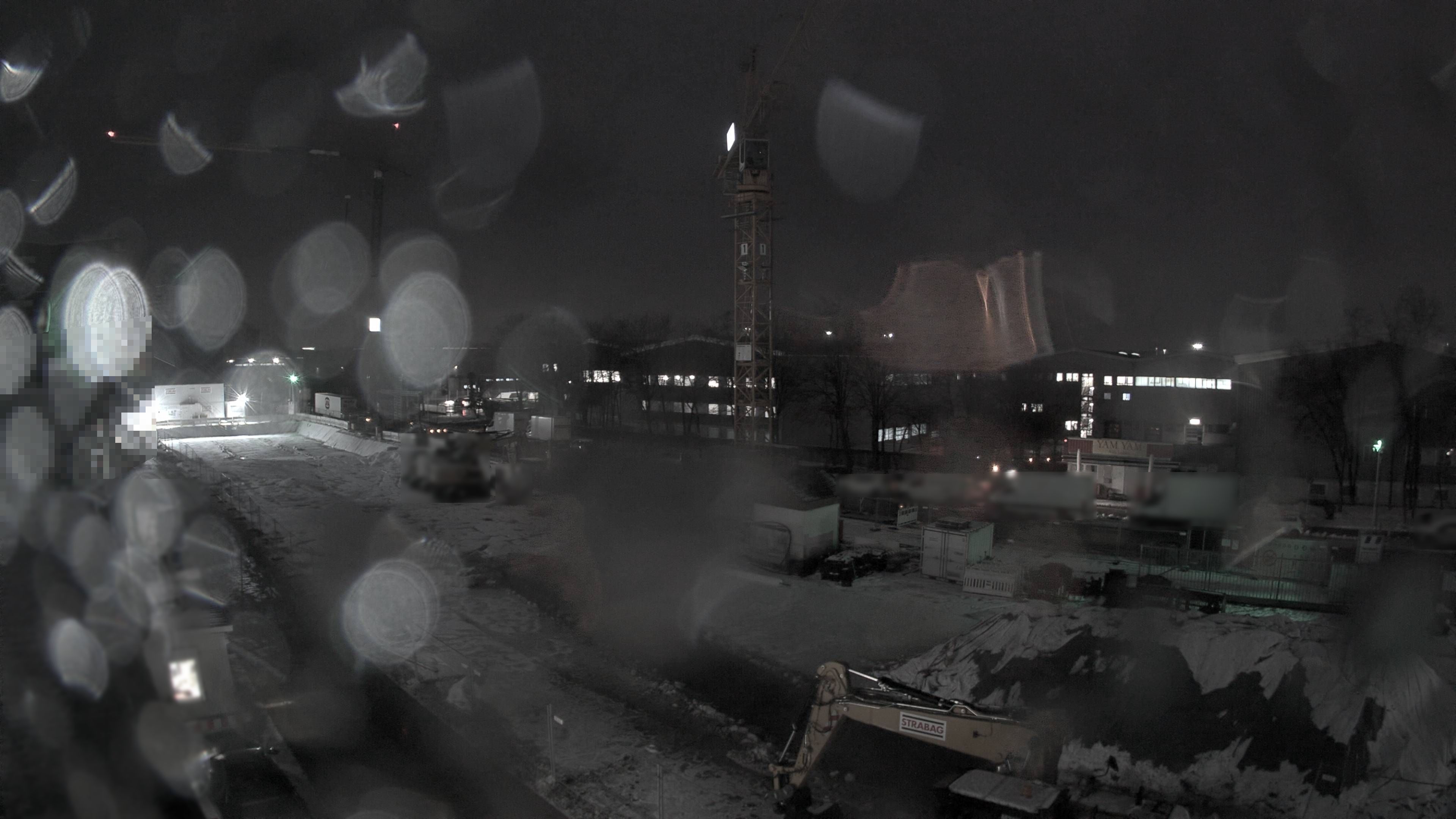 26.01.2026 07:00