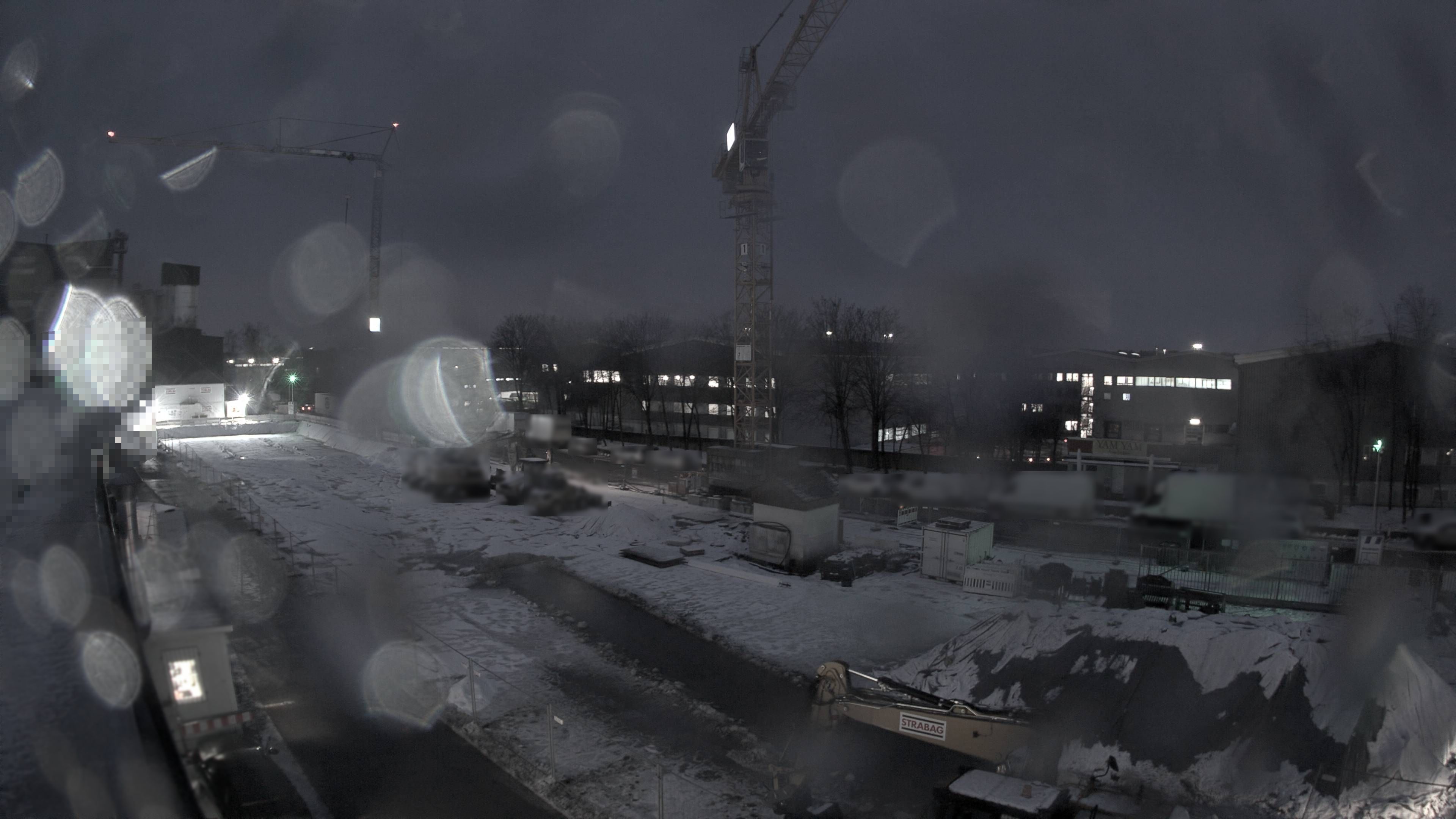 26.01.2026 07:15