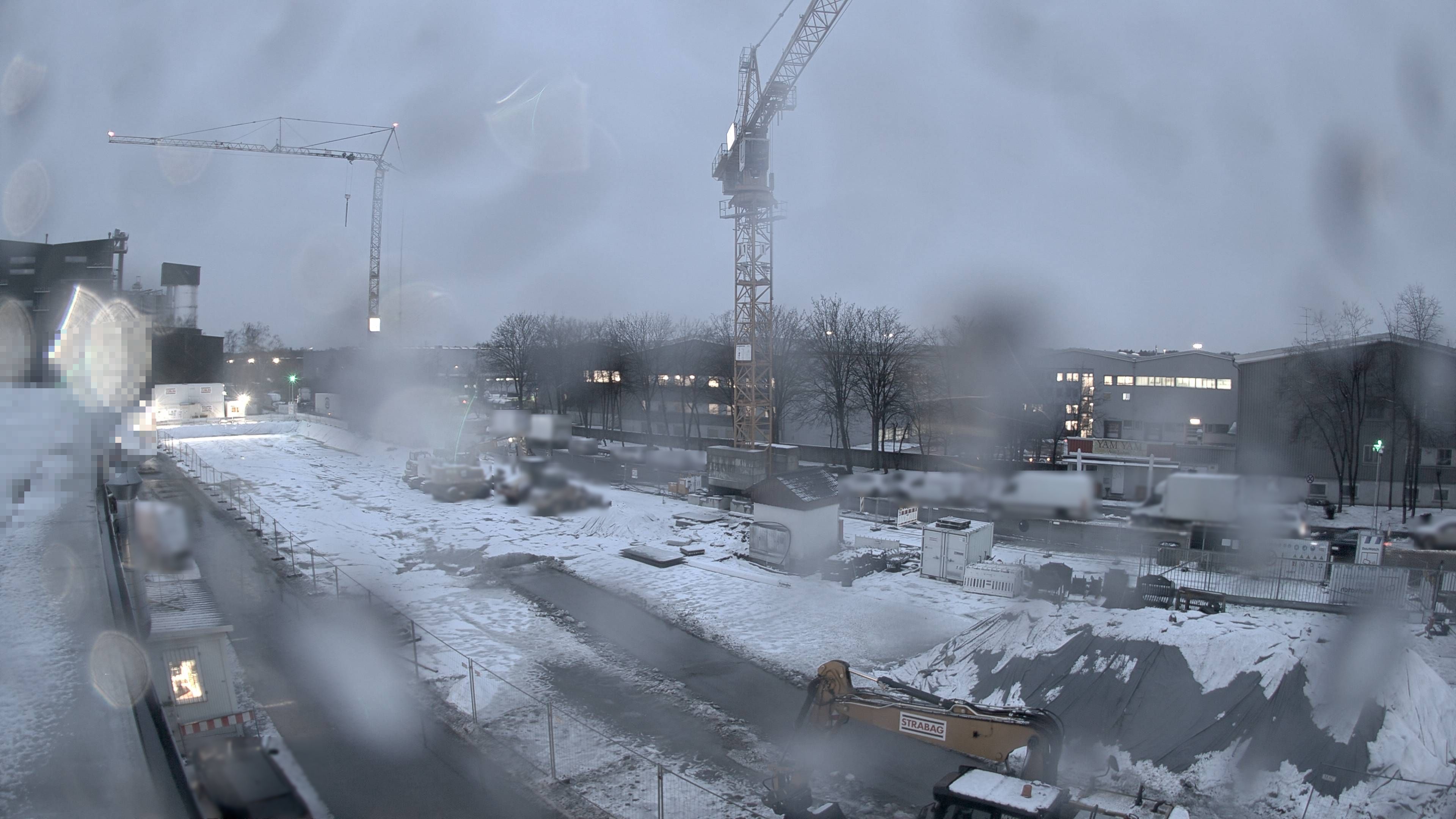 26.01.2026 07:30