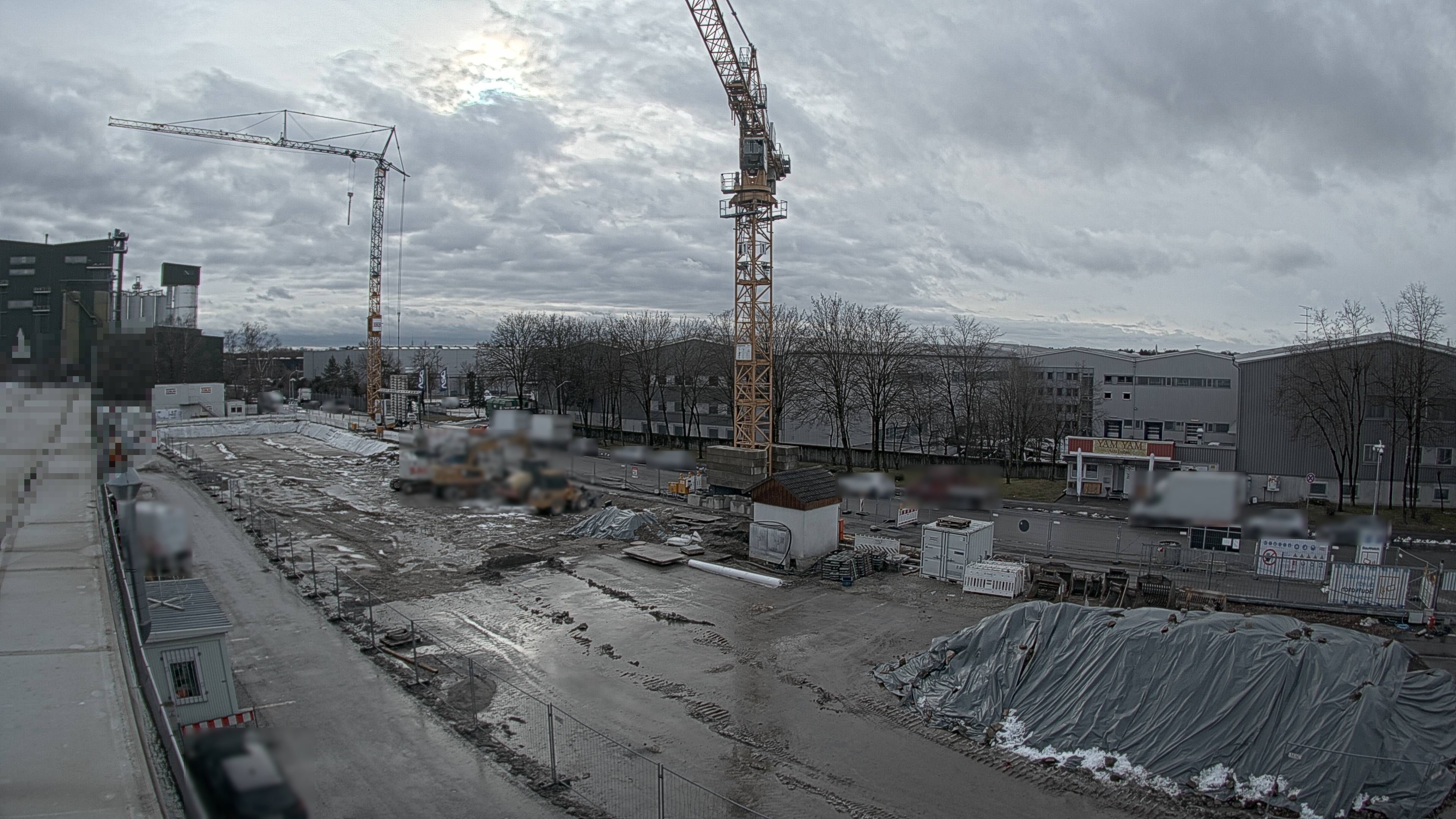 26.01.2026 14:30