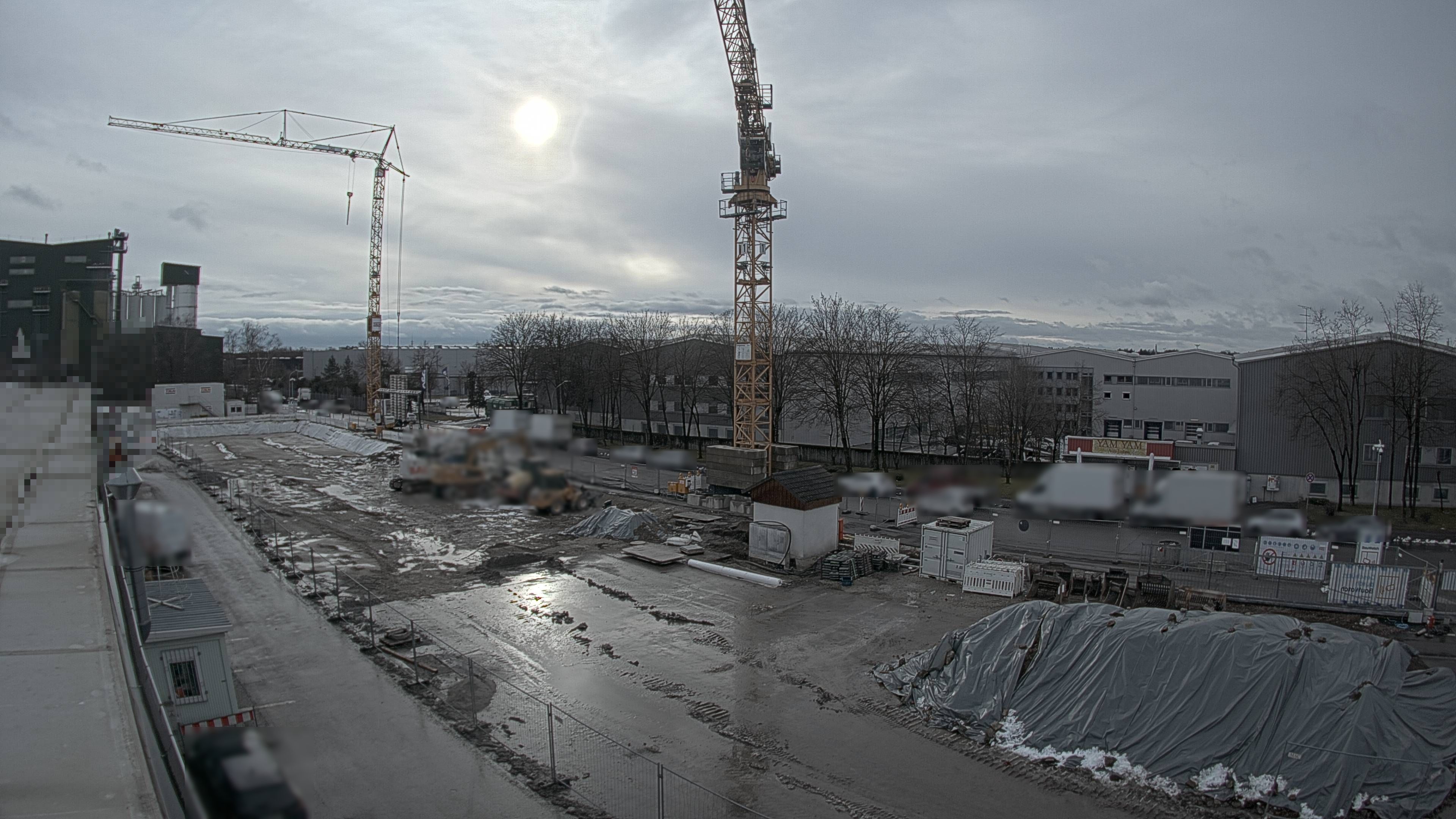 26.01.2026 14:45