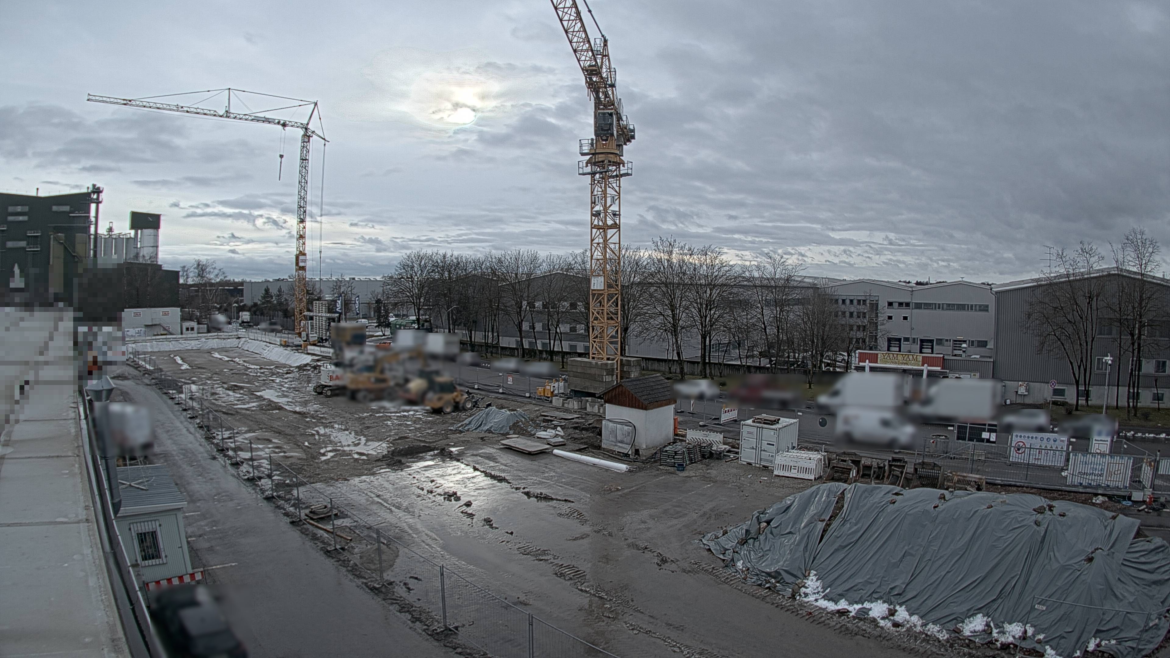 26.01.2026 15:00