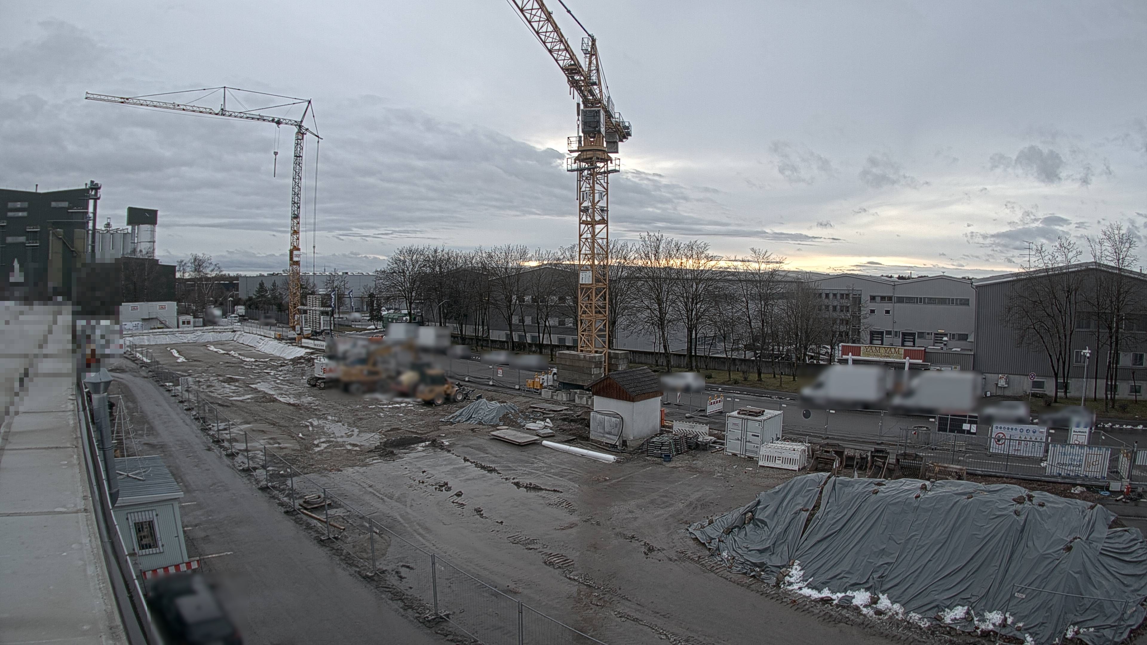 26.01.2026 15:45