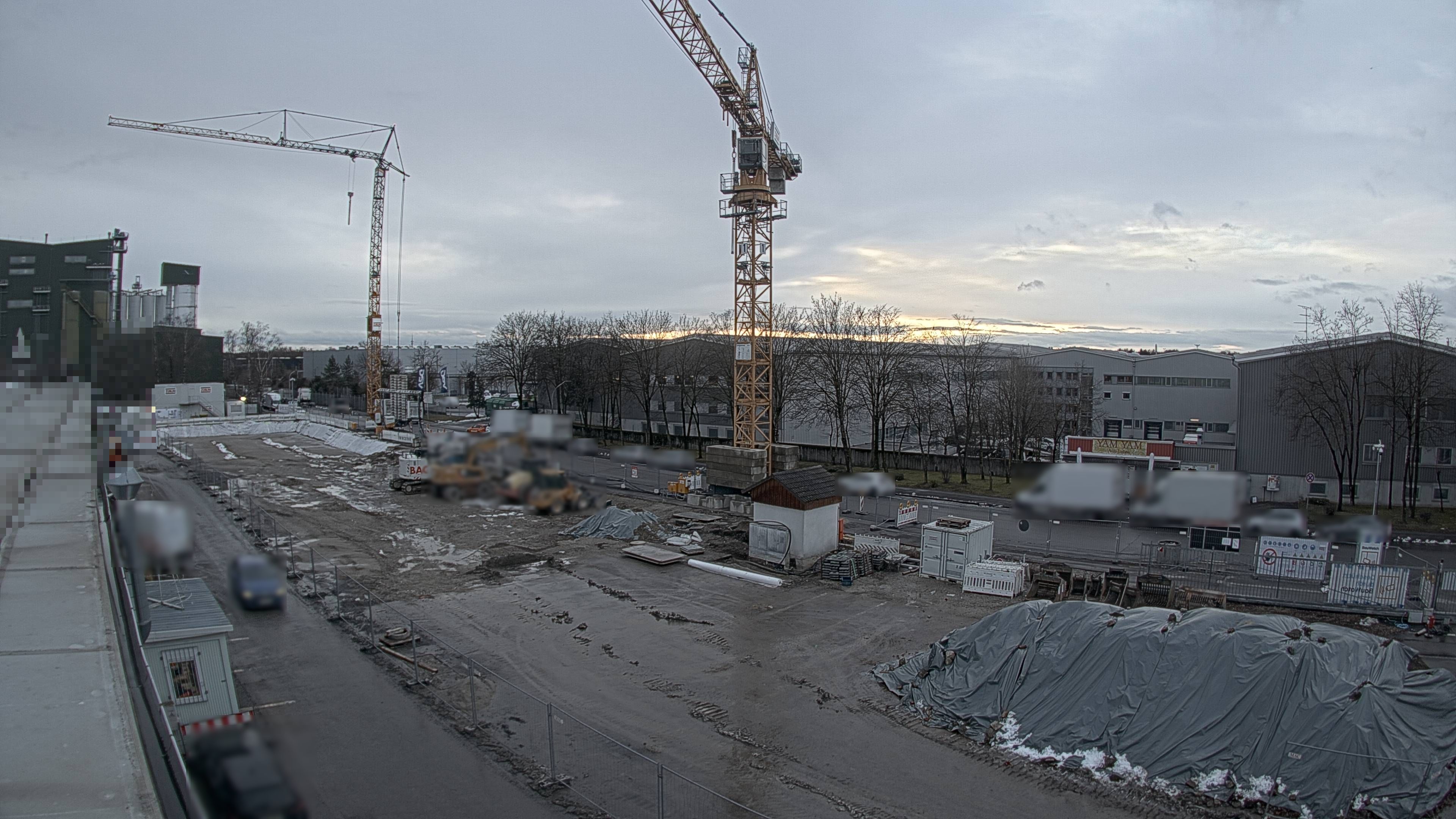26.01.2026 16:00