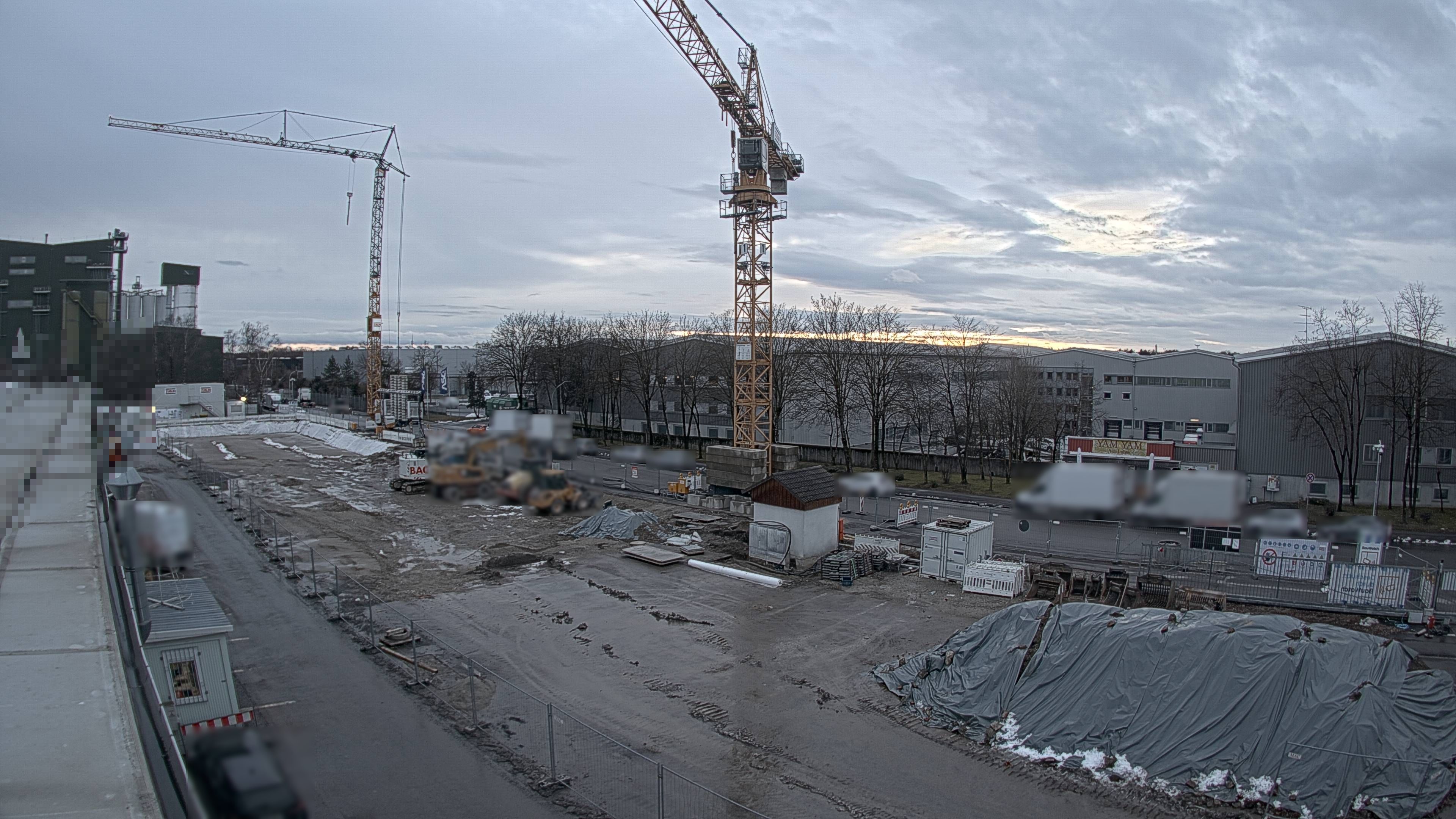 26.01.2026 16:15