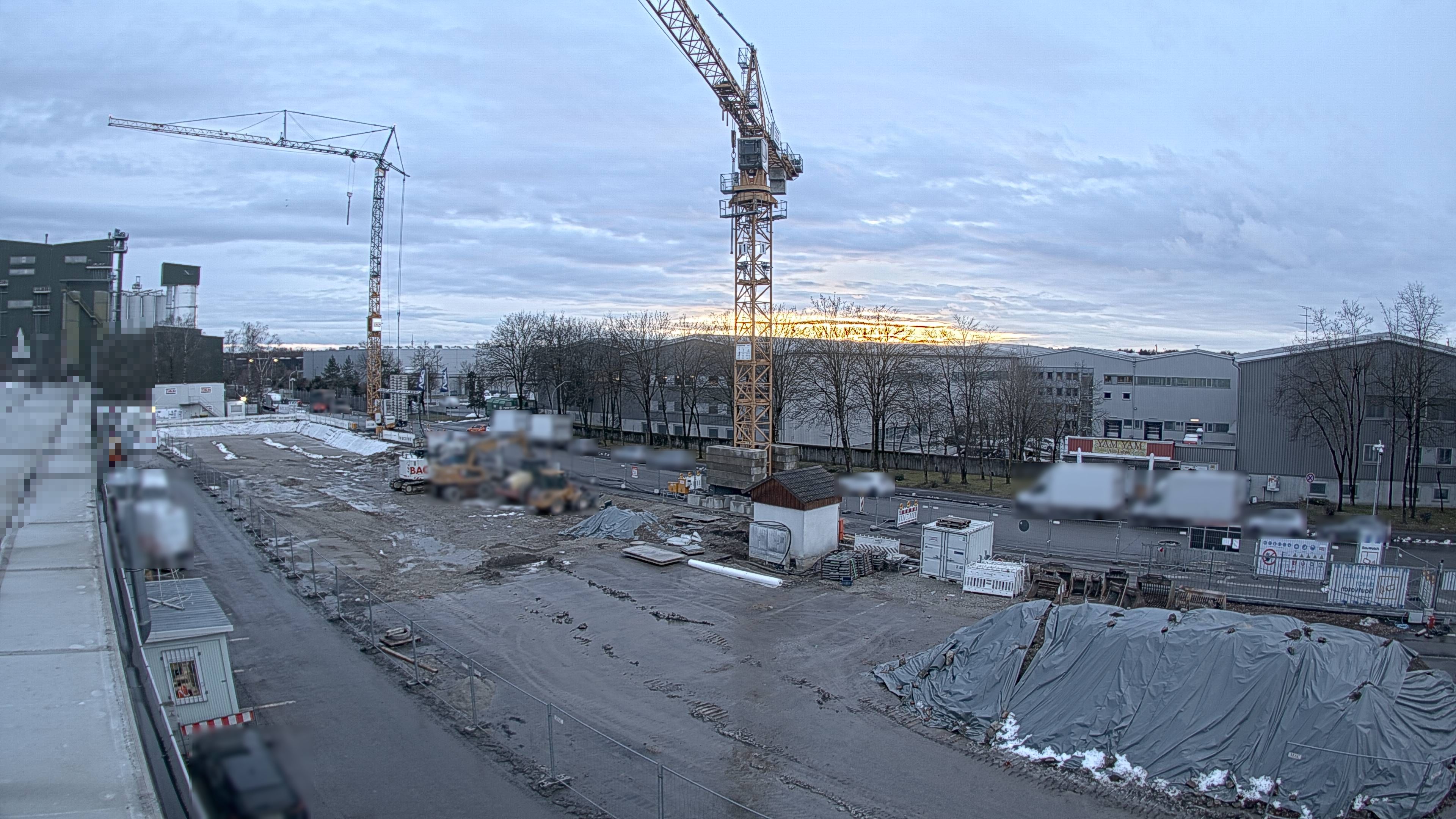 26.01.2026 16:30