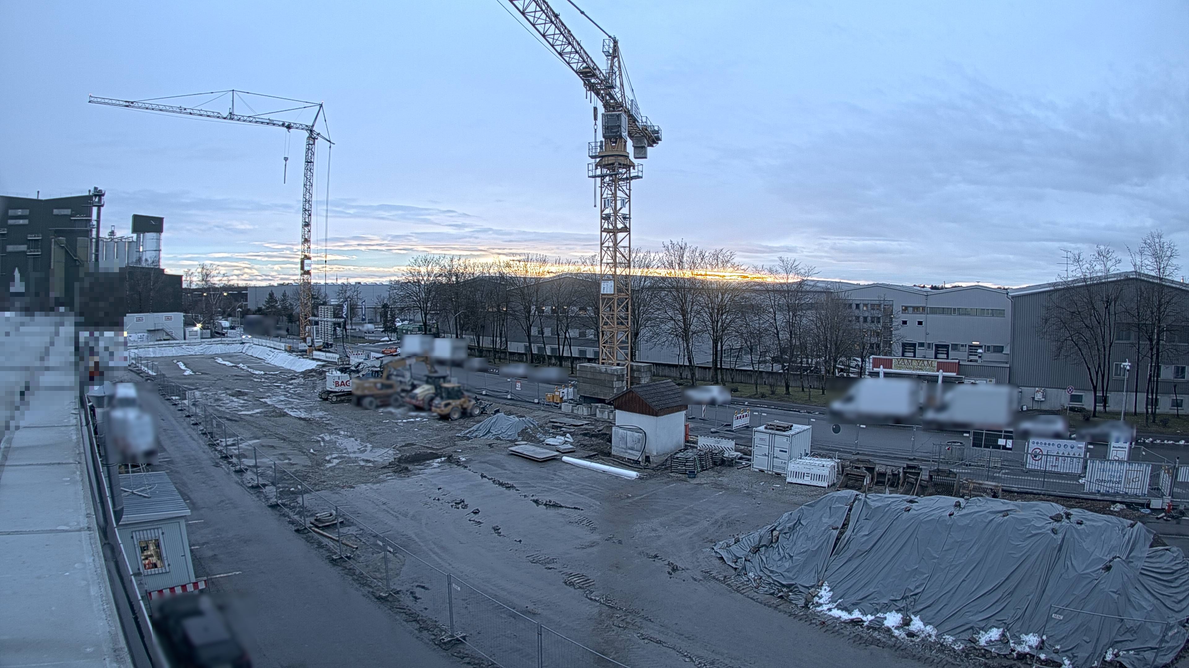 26.01.2026 16:45