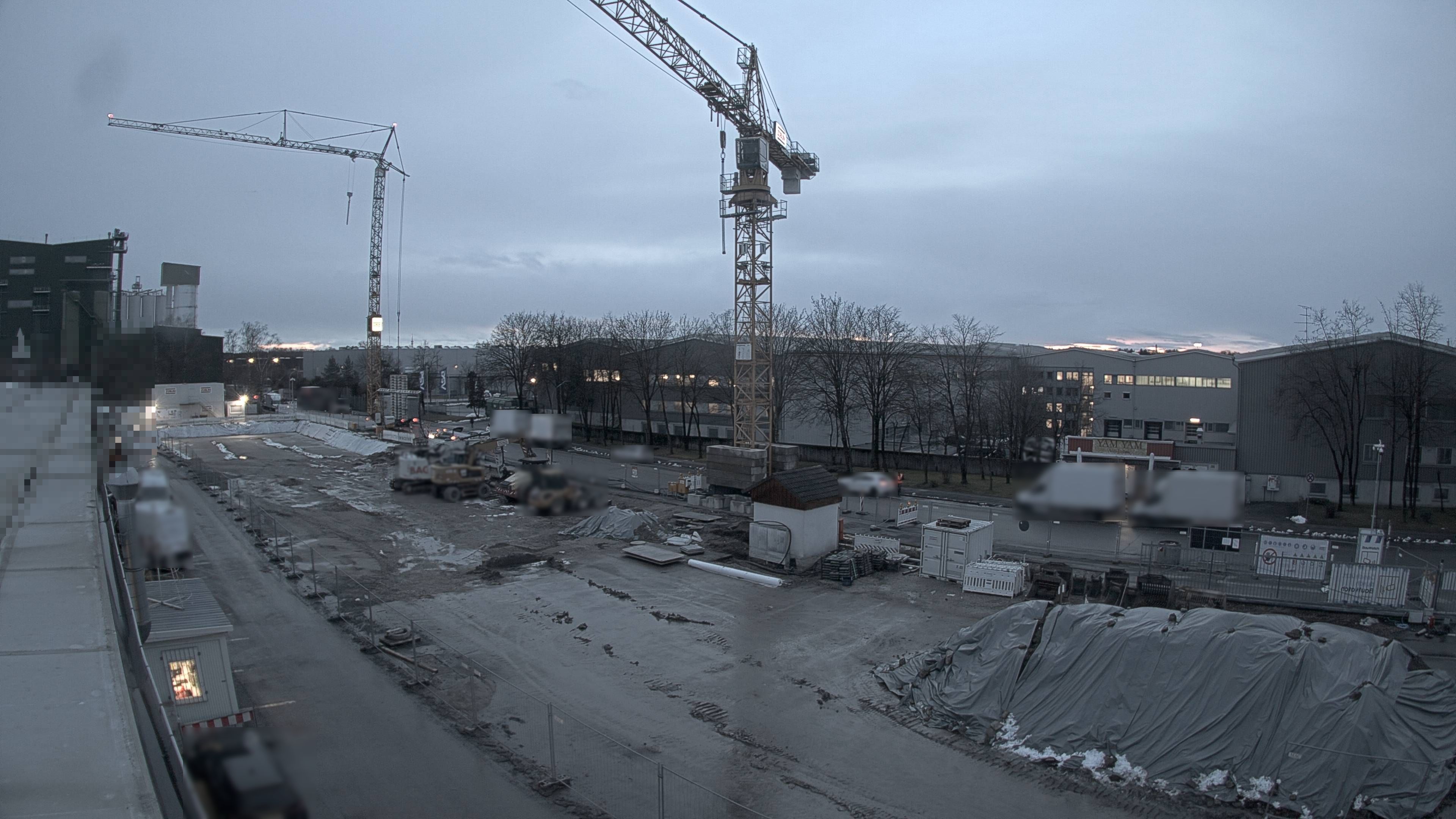 26.01.2026 17:15