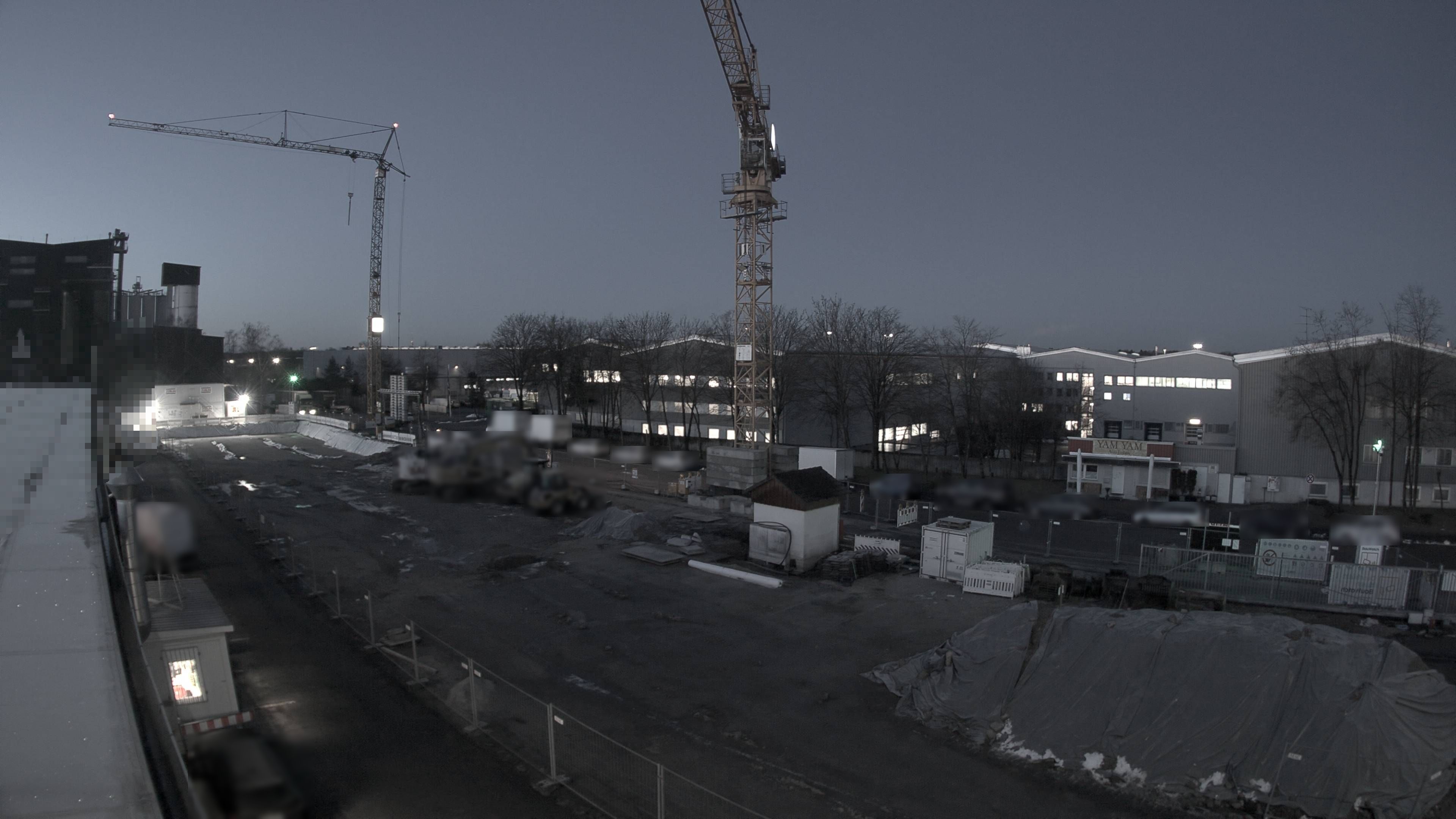 27.01.2026 07:15