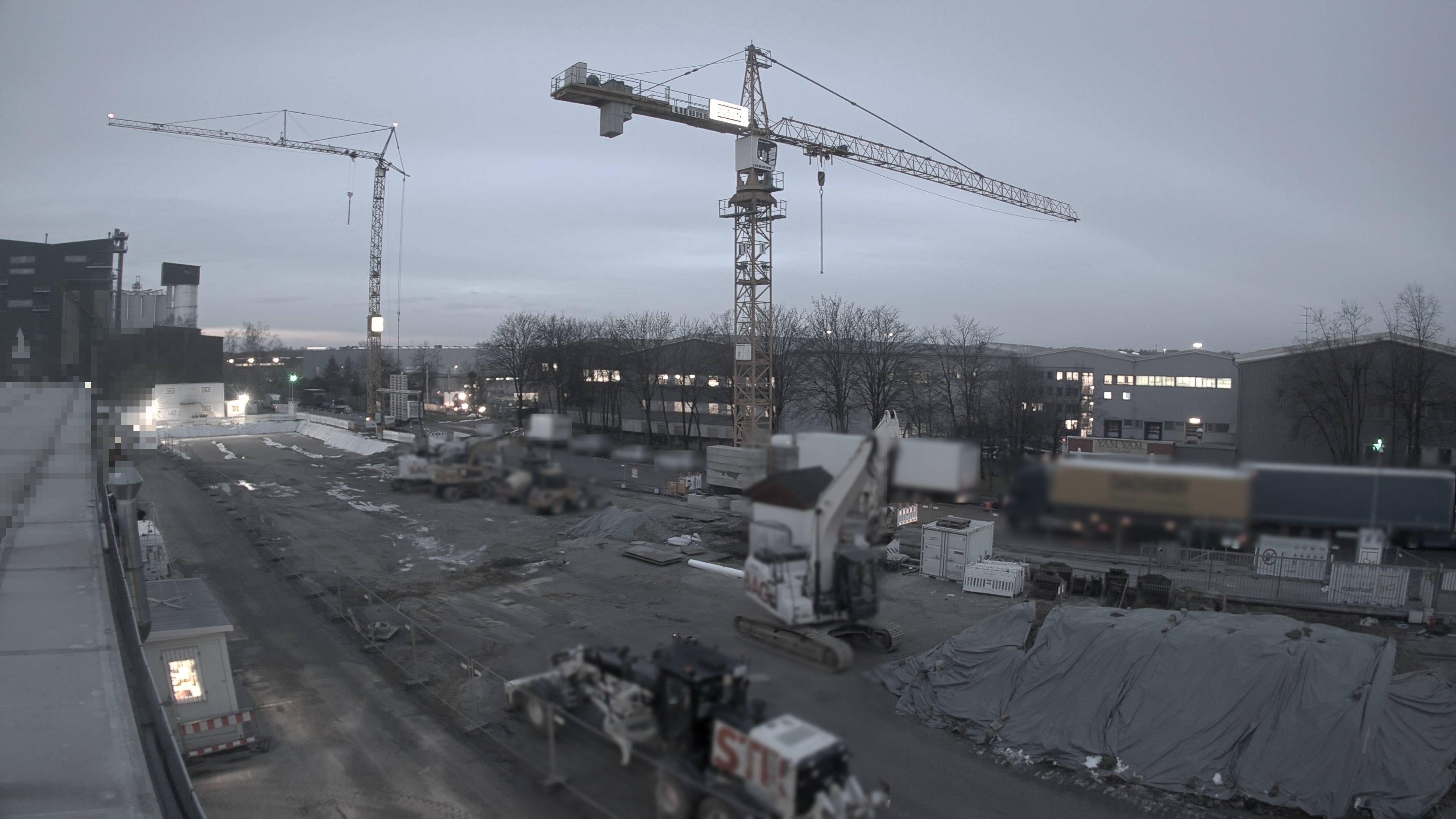 28.01.2026 07:30