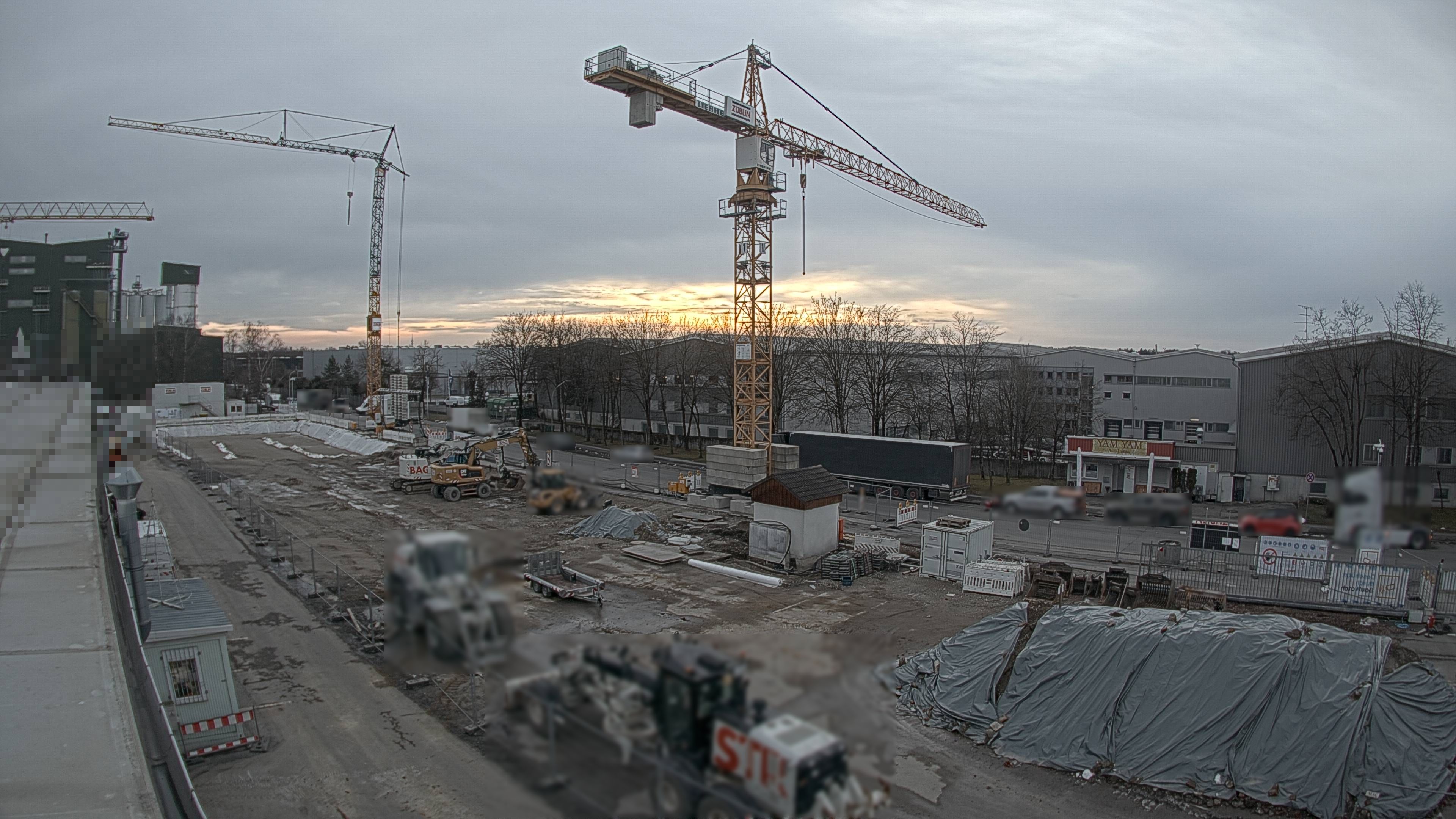 28.01.2026 15:45