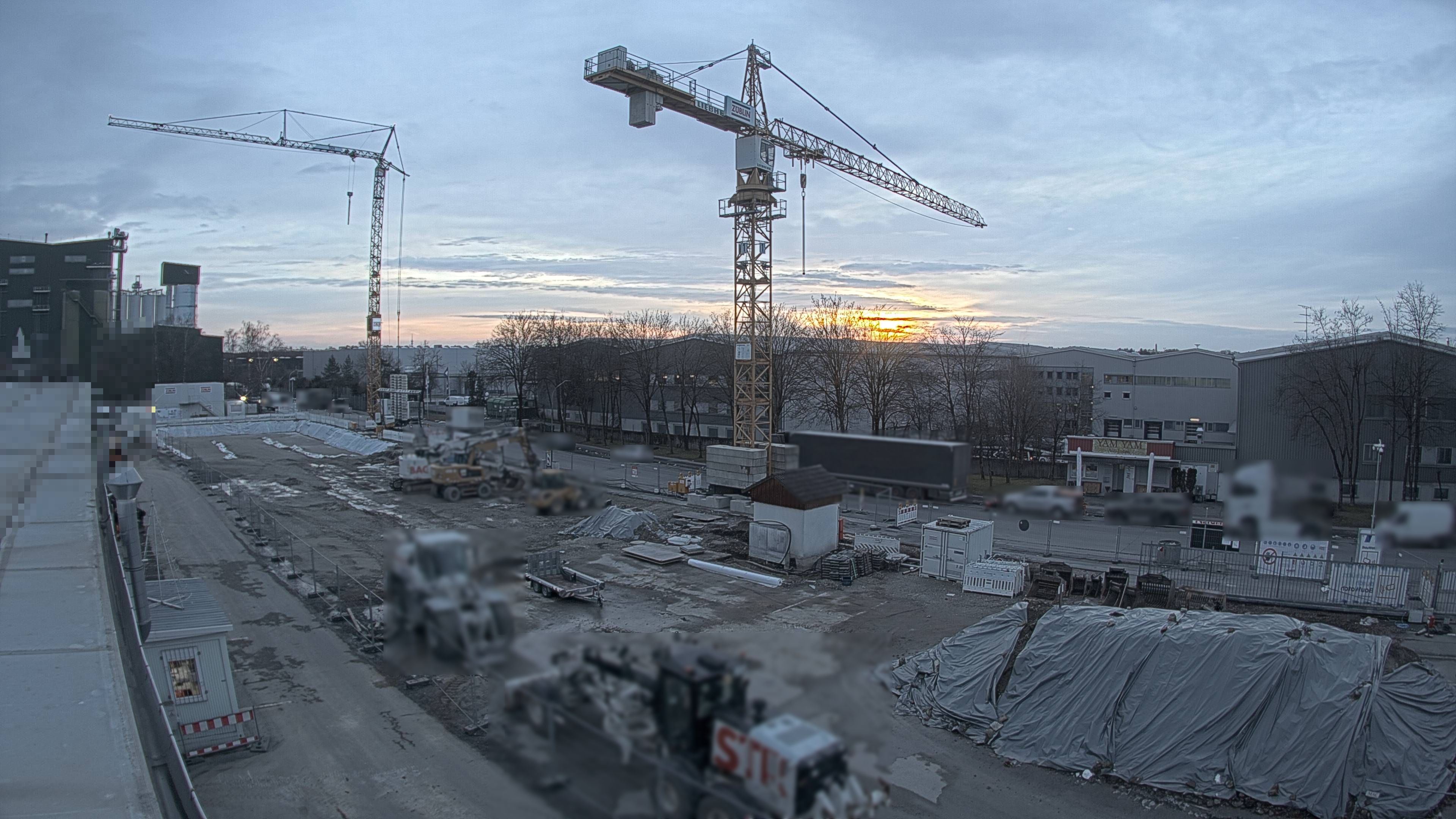 28.01.2026 16:45