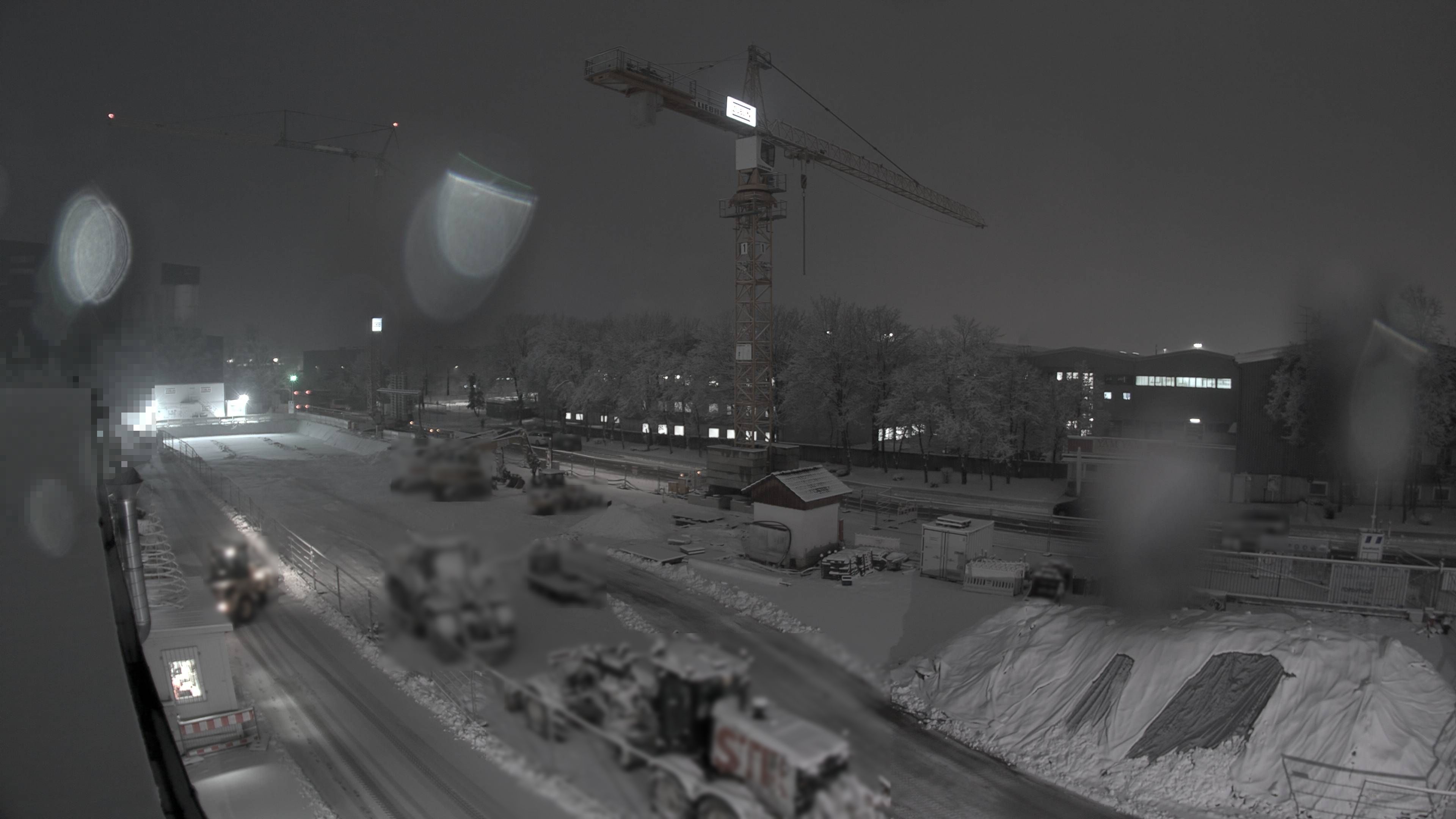 29.01.2026 07:00