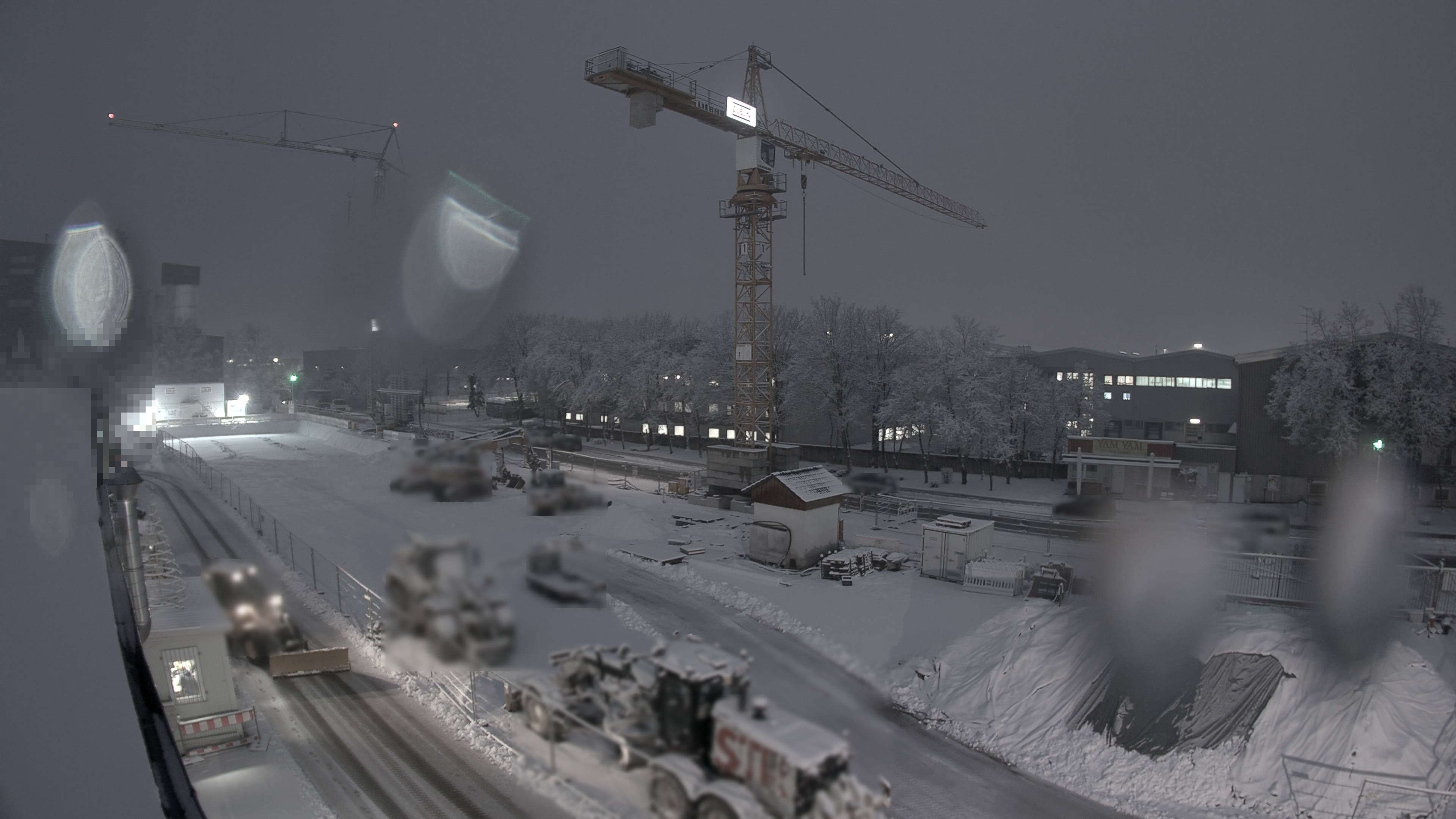 29.01.2026 07:15