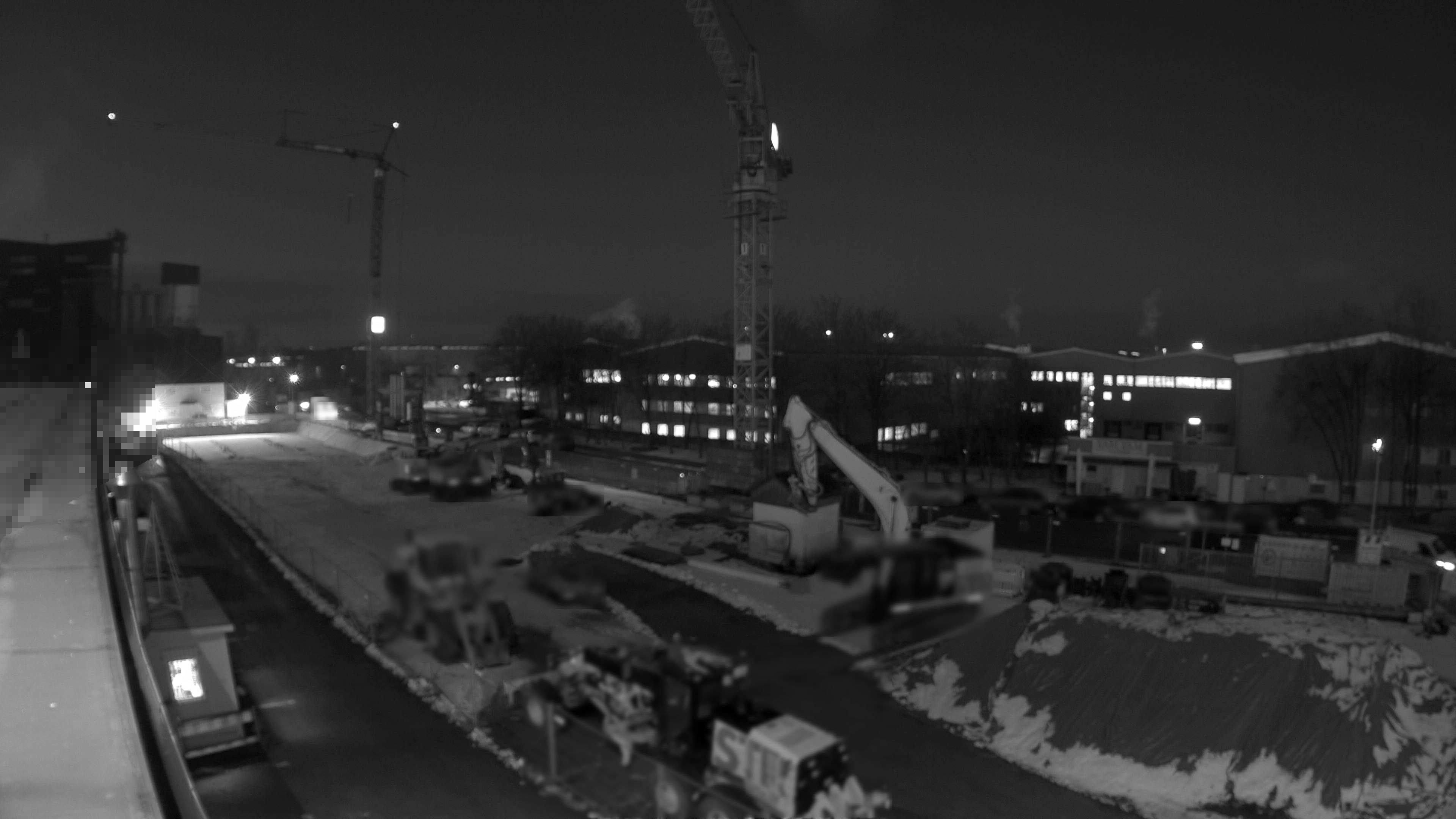 30.01.2026 07:00