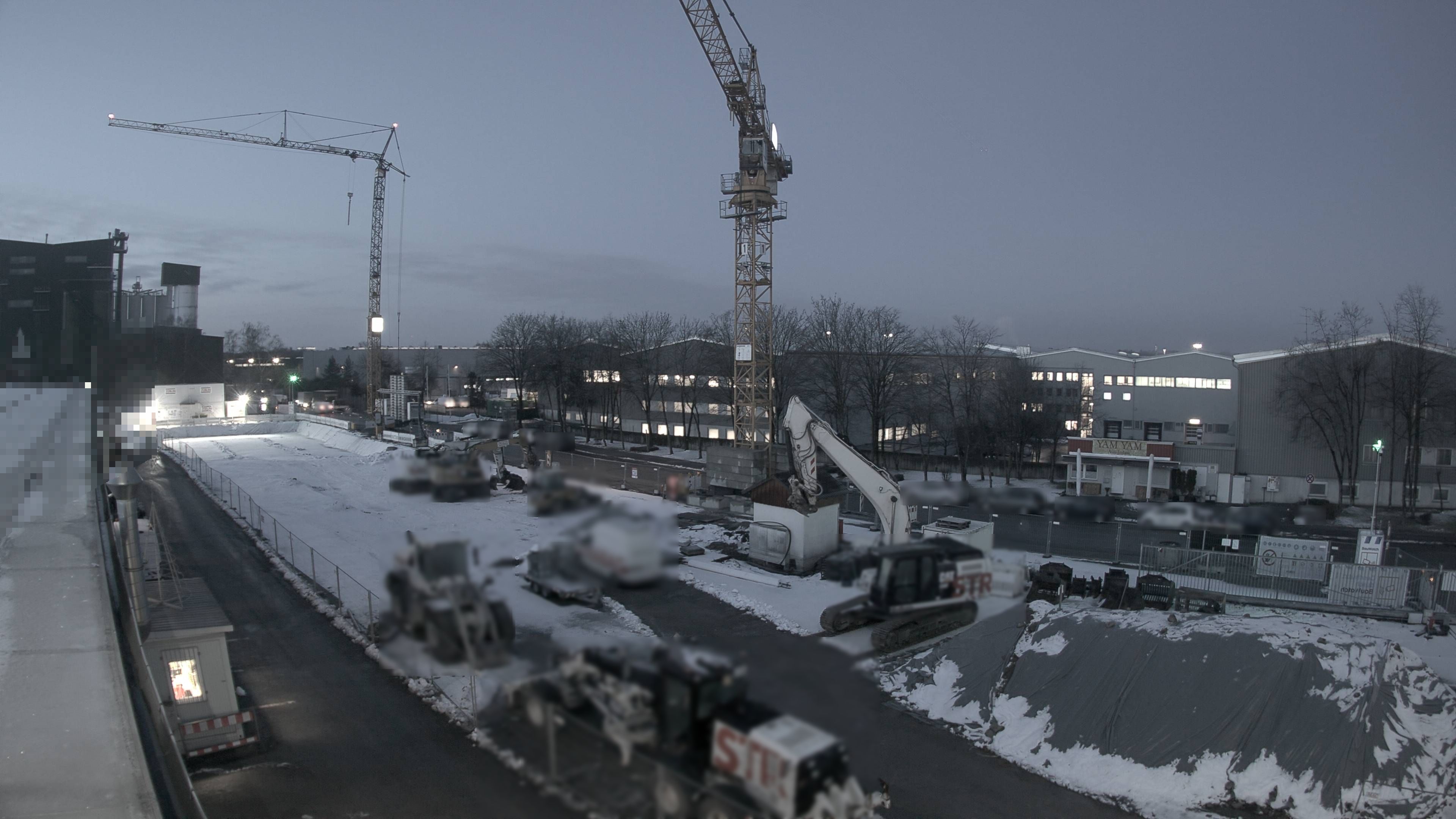 30.01.2026 07:15