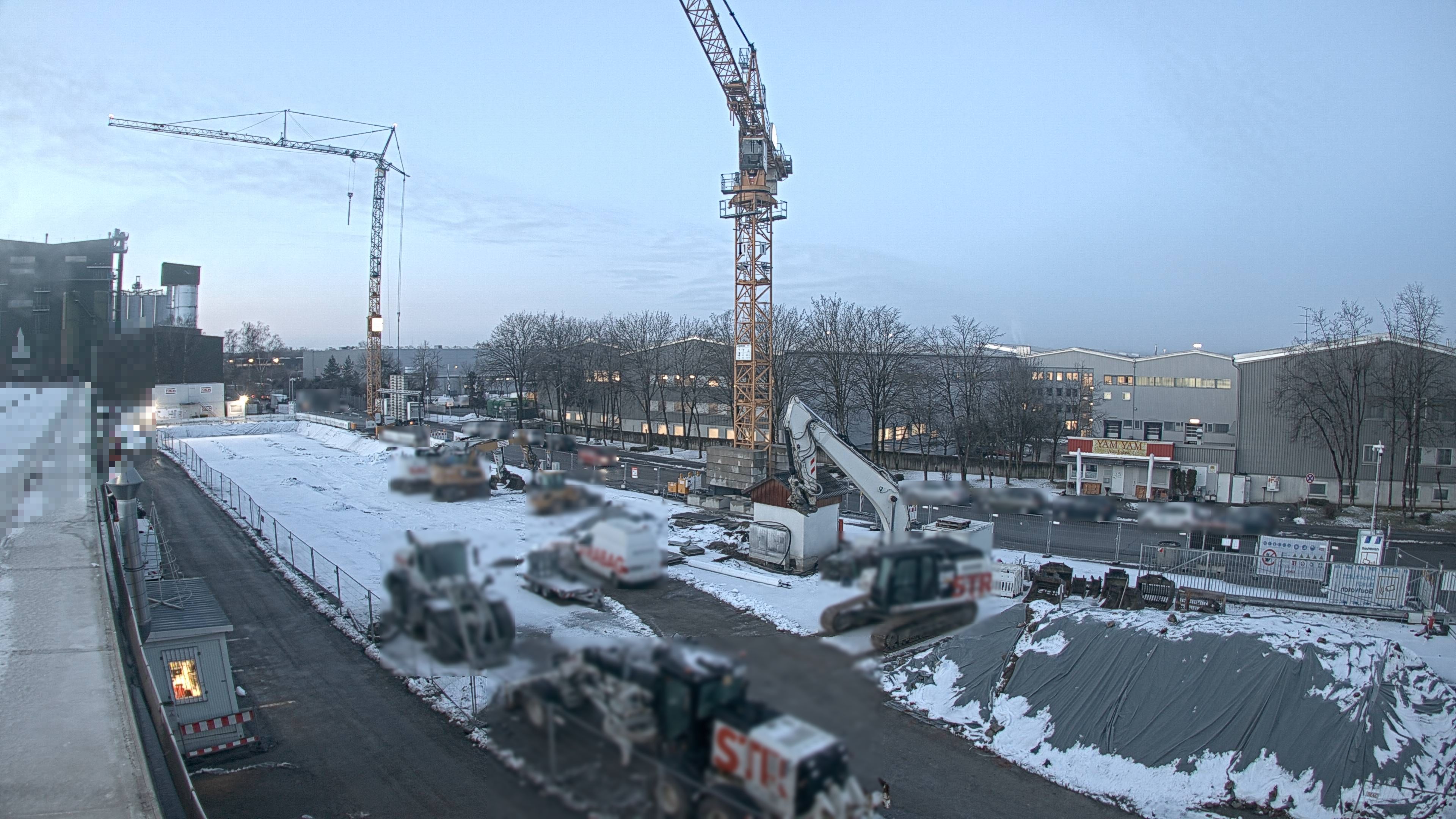 30.01.2026 07:30