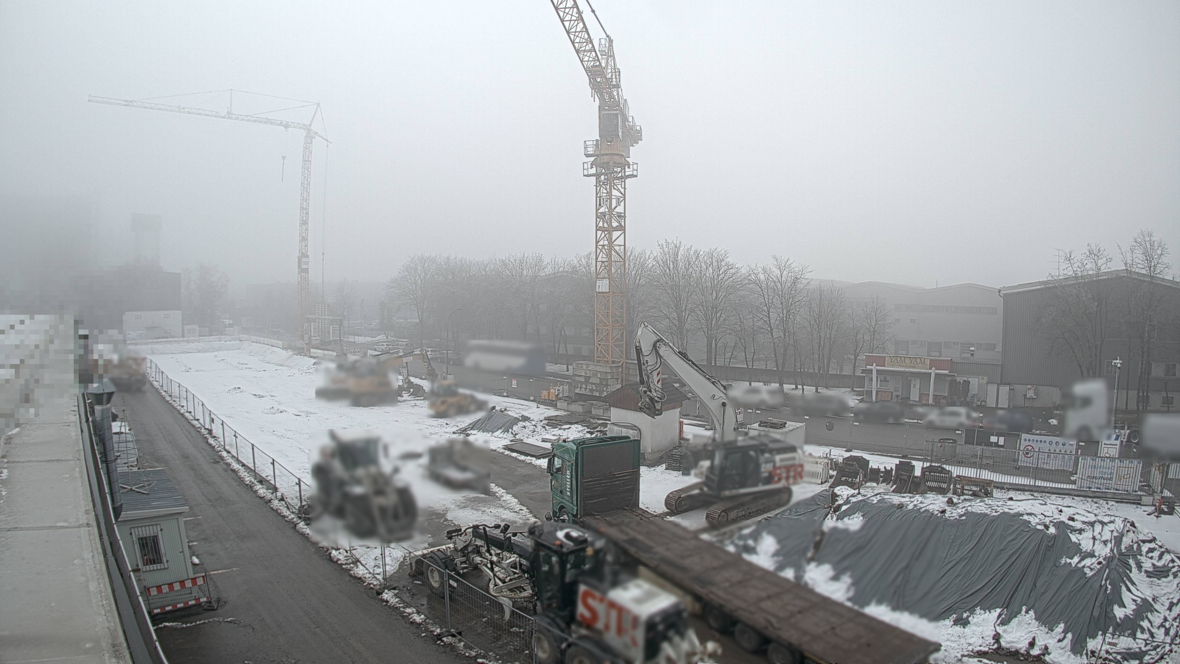 30.01.2026 11:30