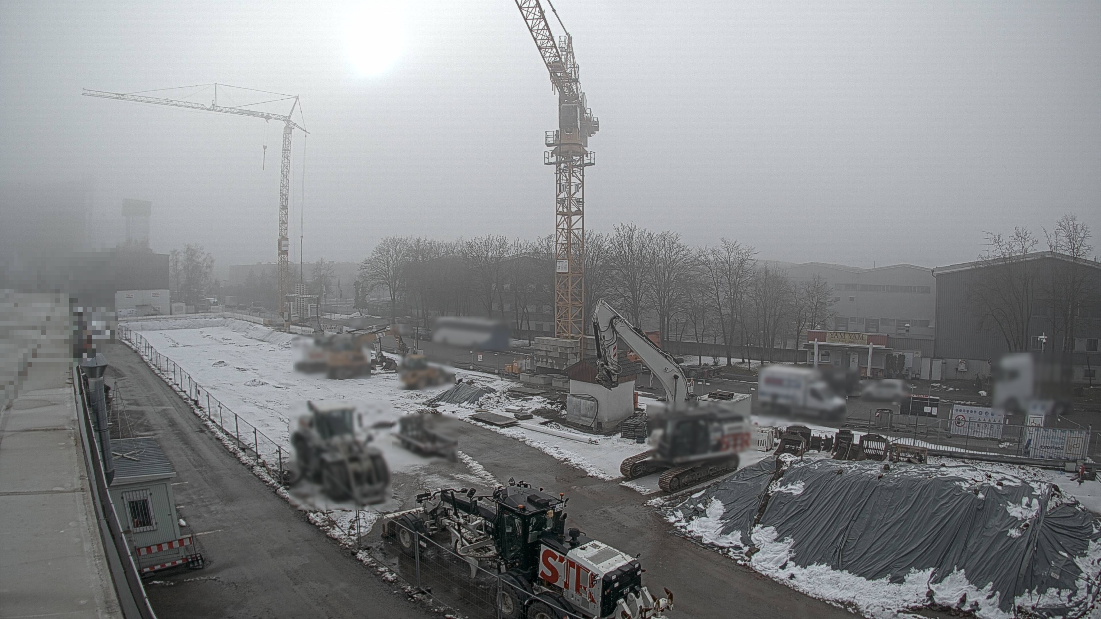 30.01.2026 14:30