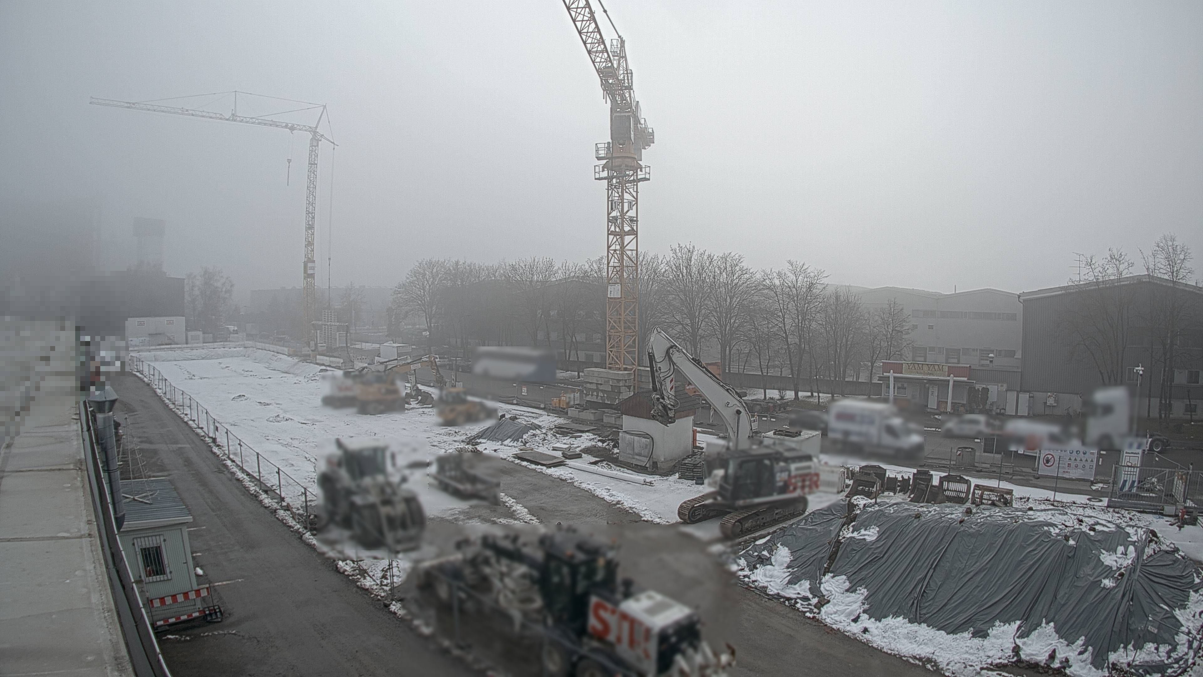 30.01.2026 14:45