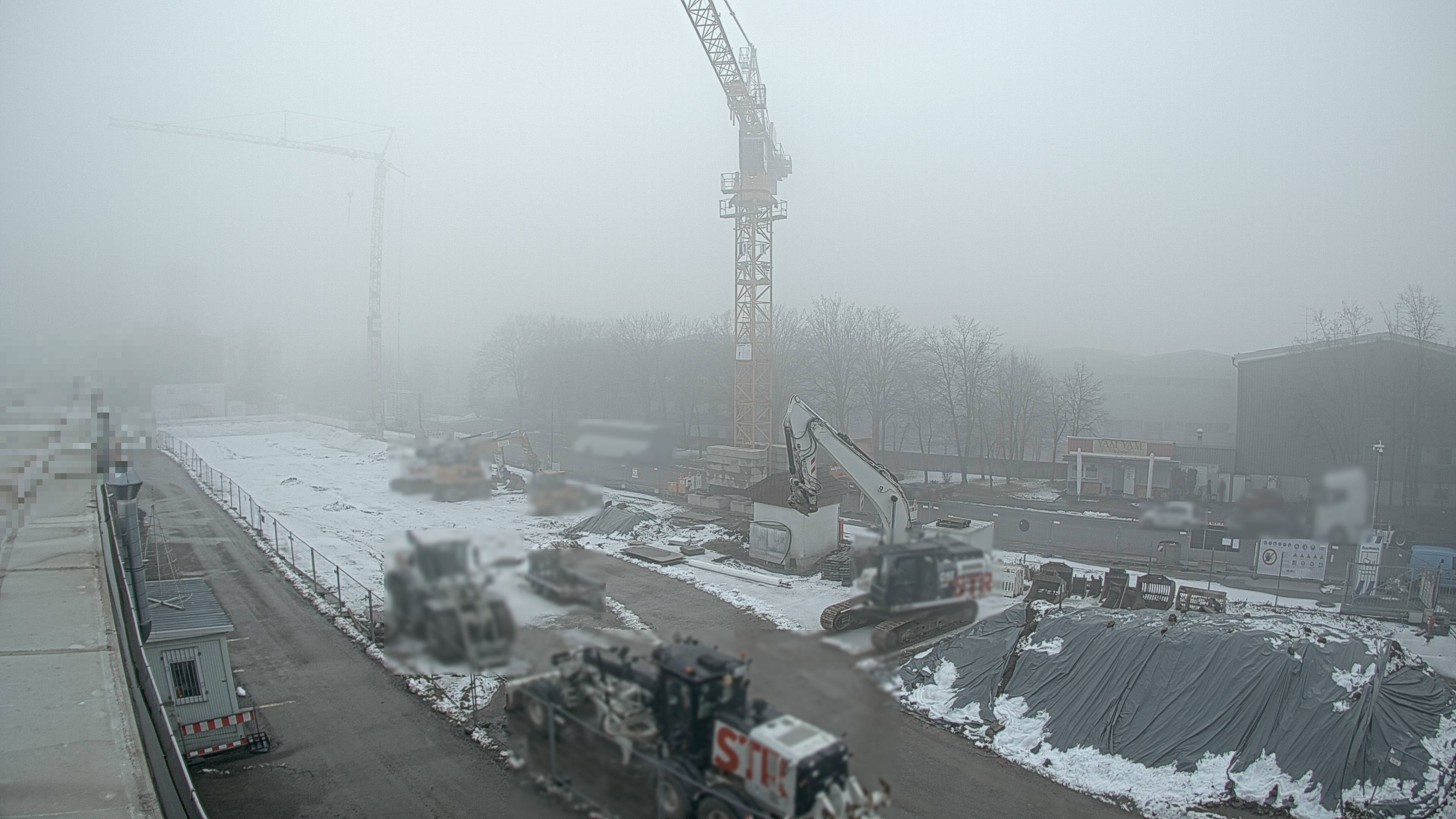 30.01.2026 15:45