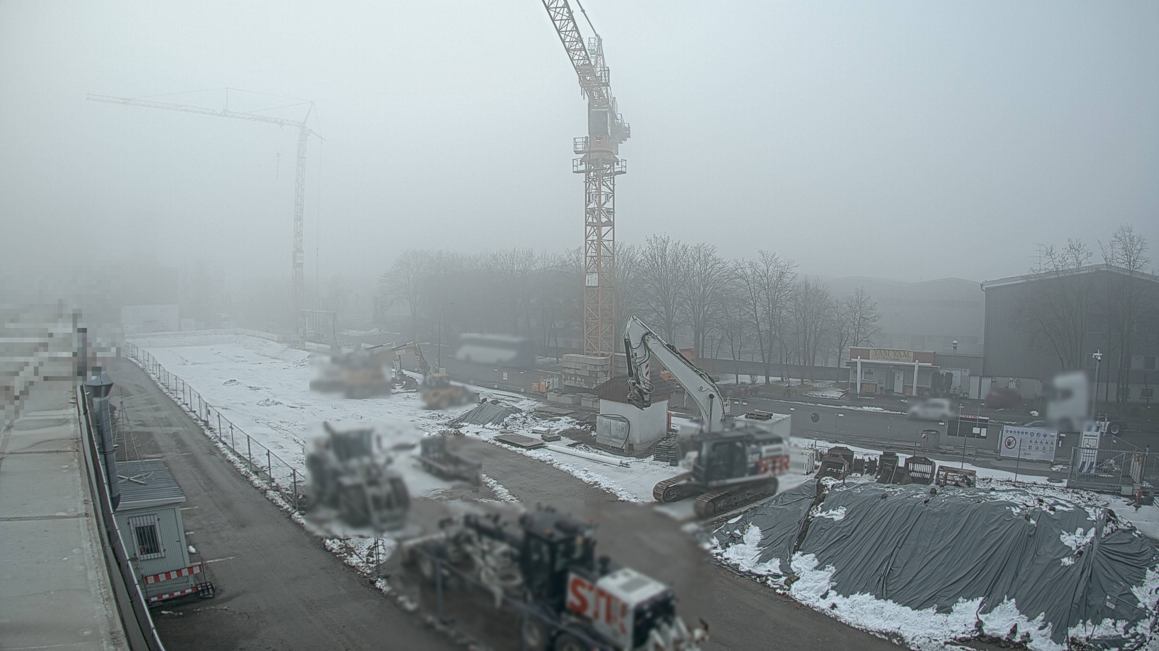 30.01.2026 16:00