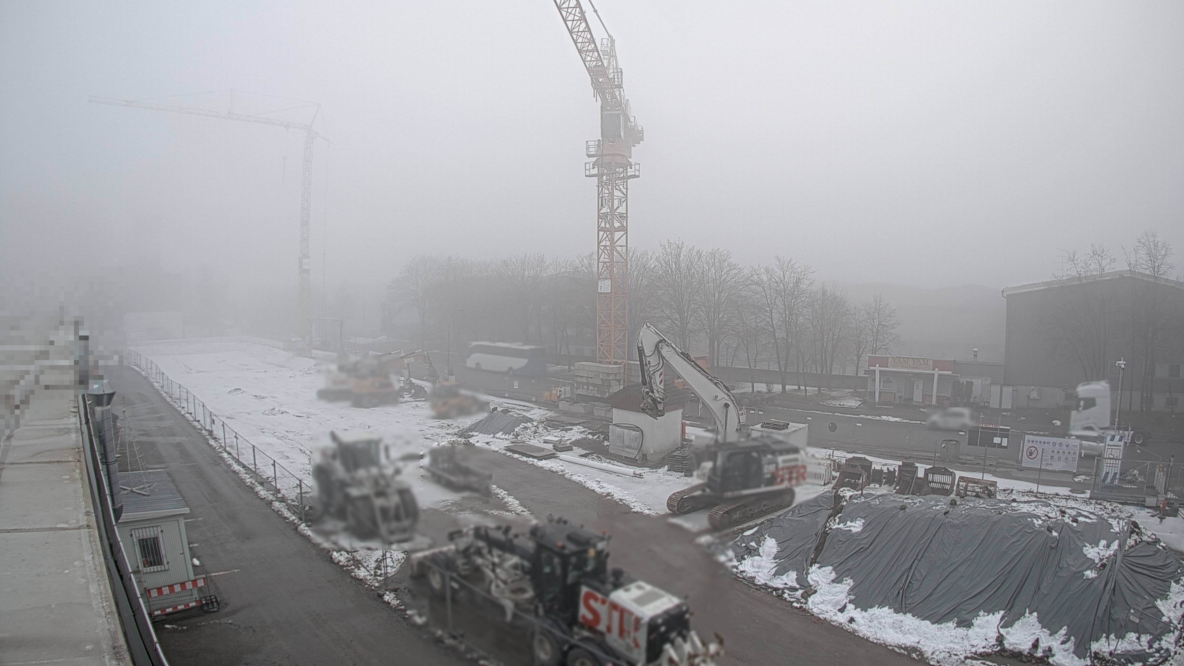 30.01.2026 16:15