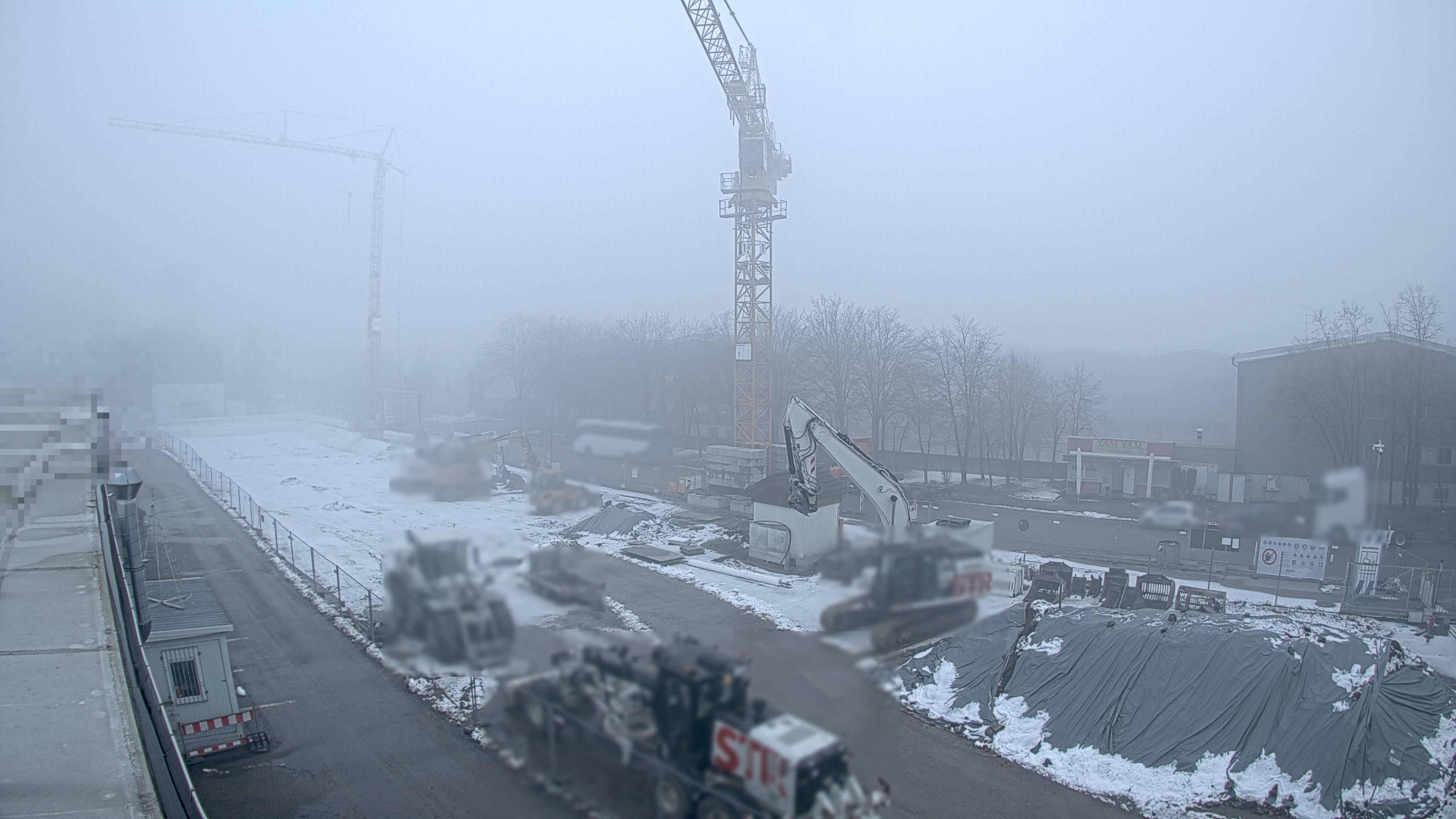 30.01.2026 16:30
