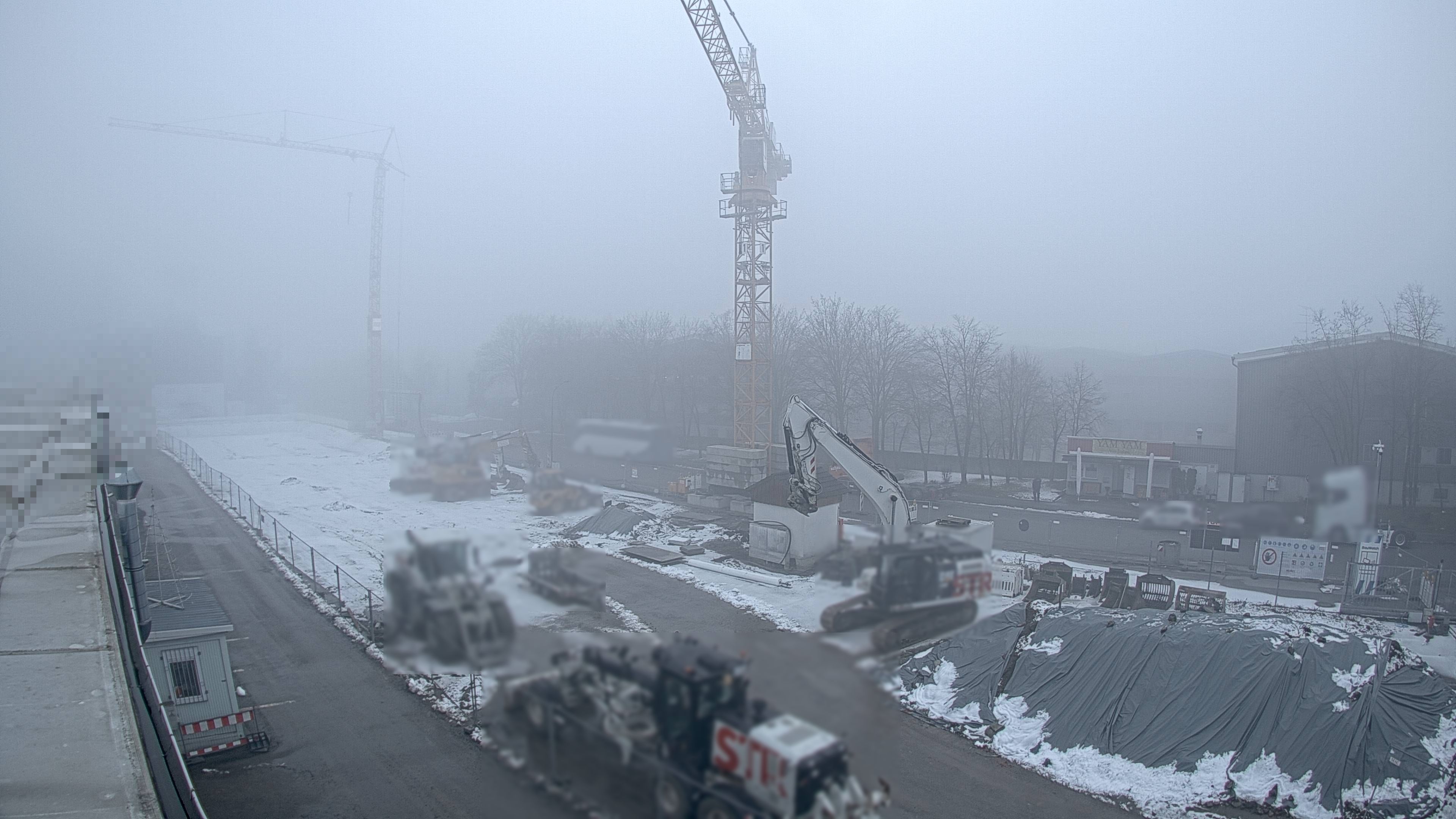 30.01.2026 16:45