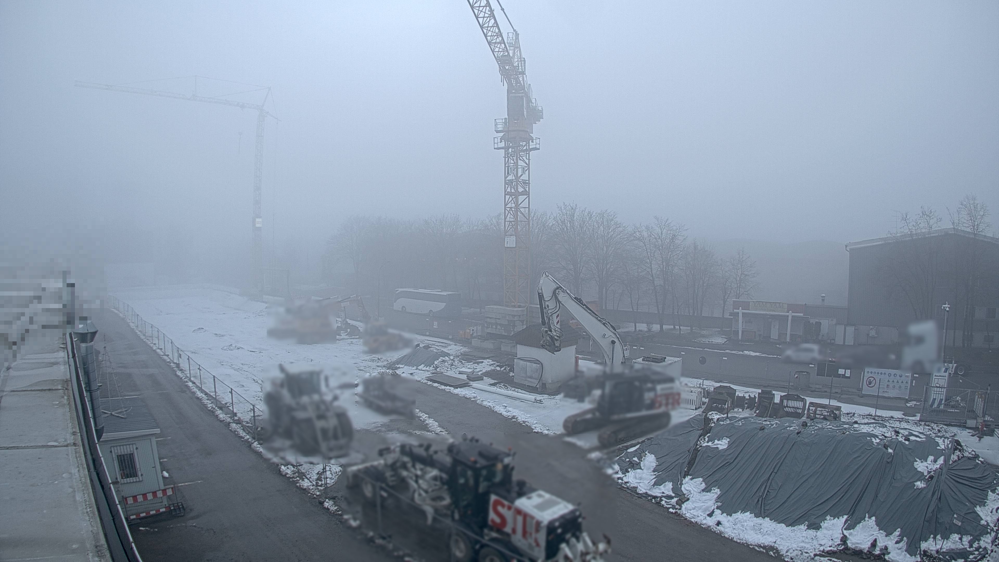30.01.2026 17:00
