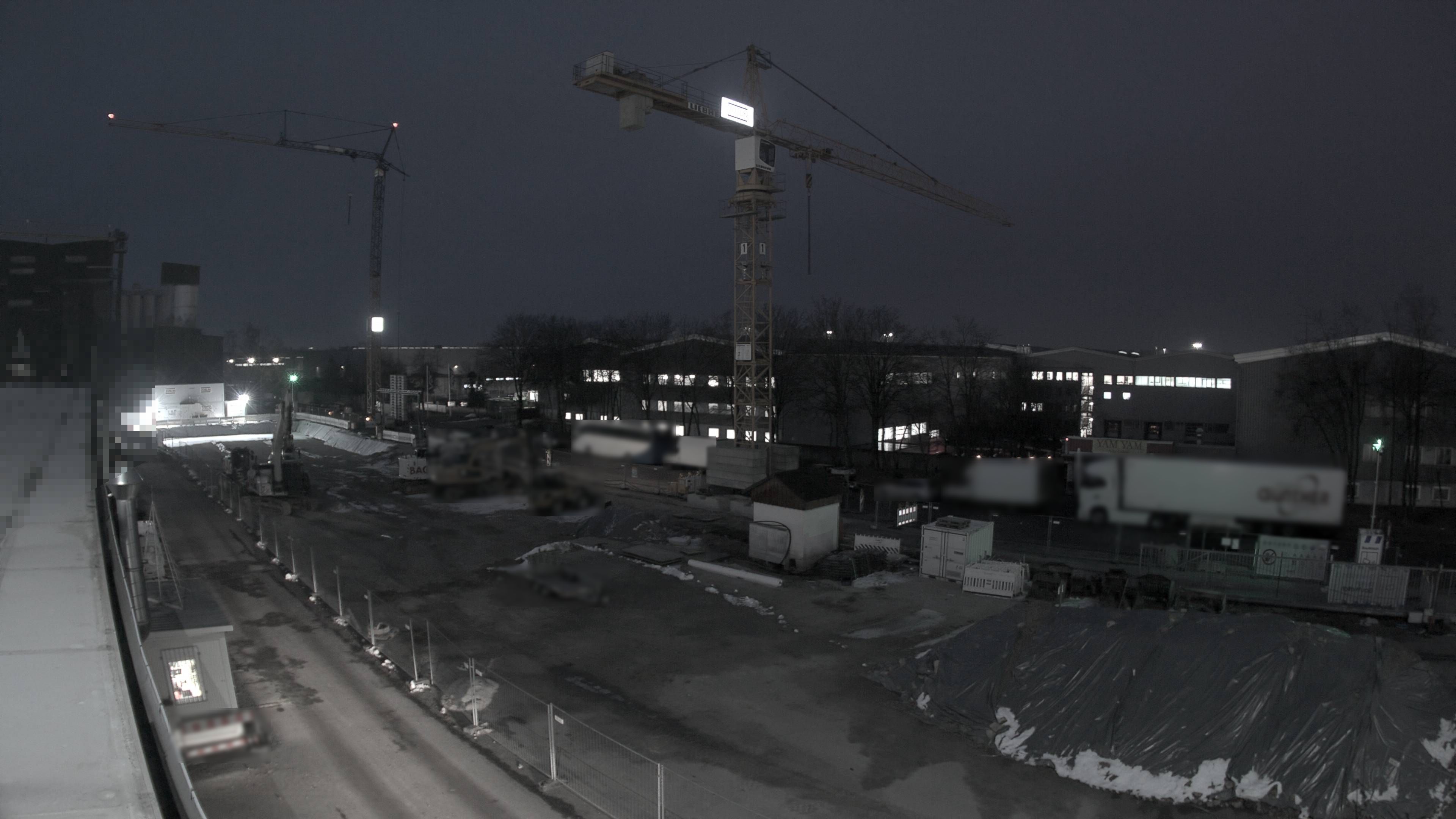 03.02.2026 07:00