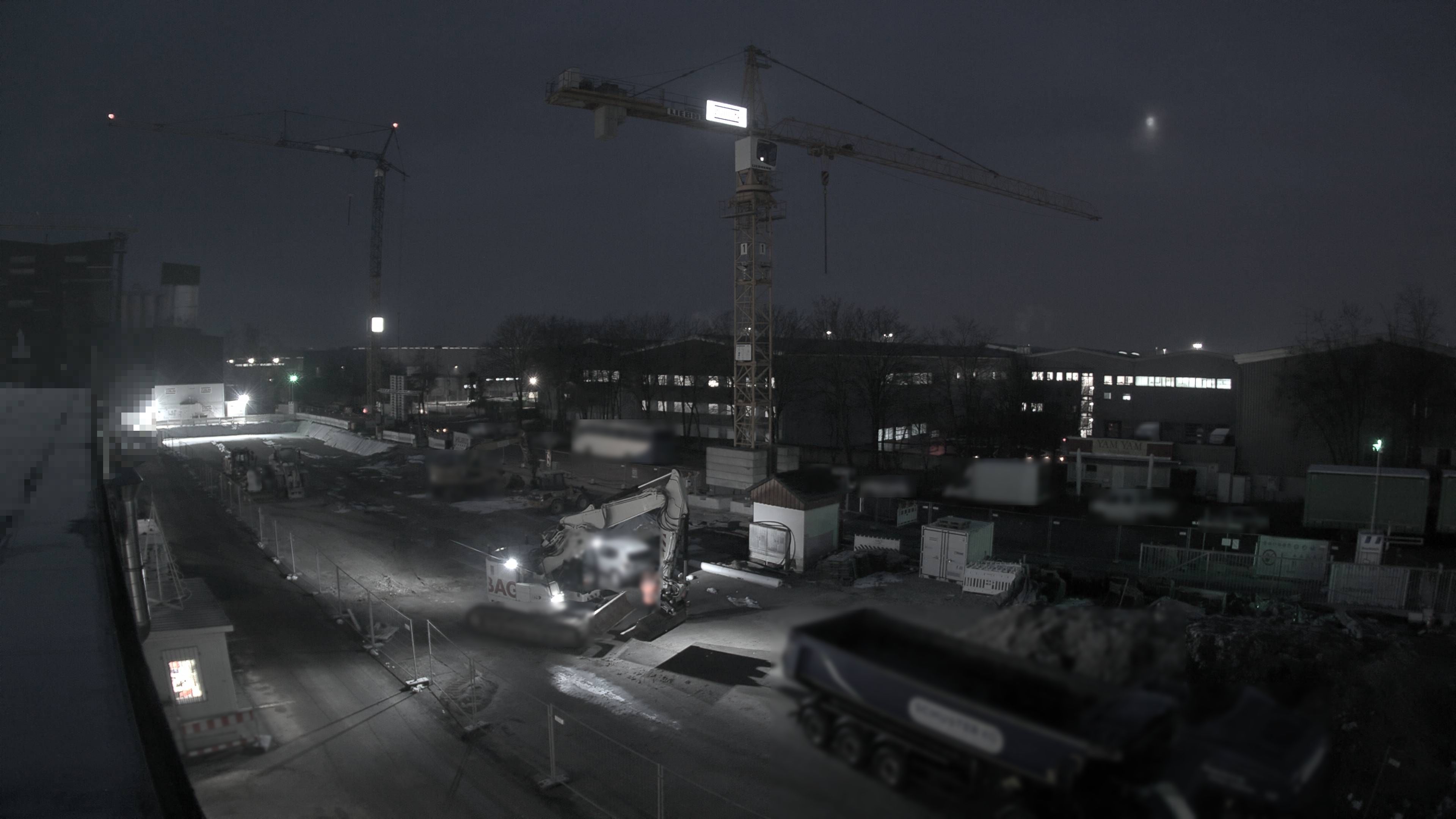 04.02.2026 07:00