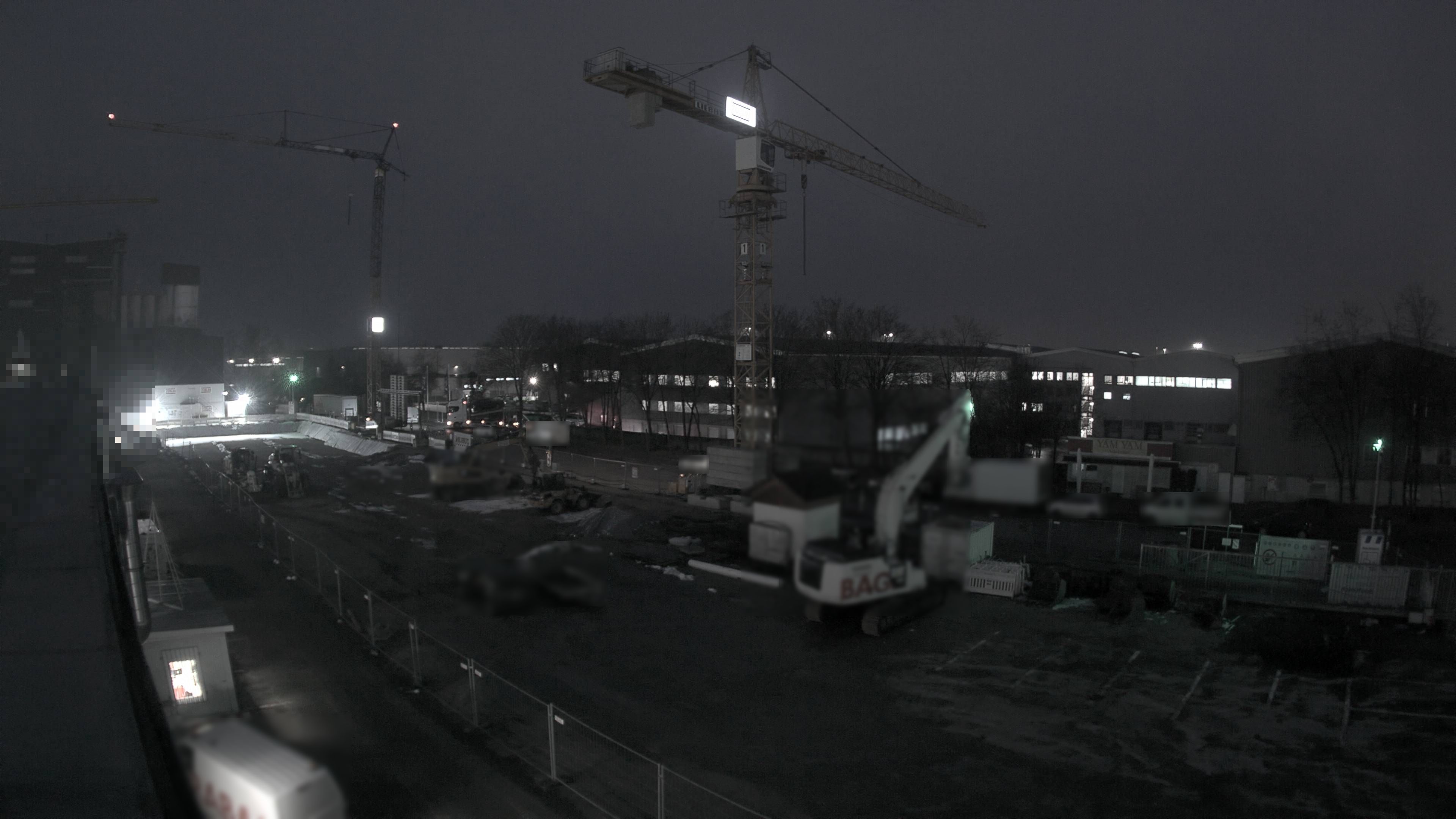 05.02.2026 07:00