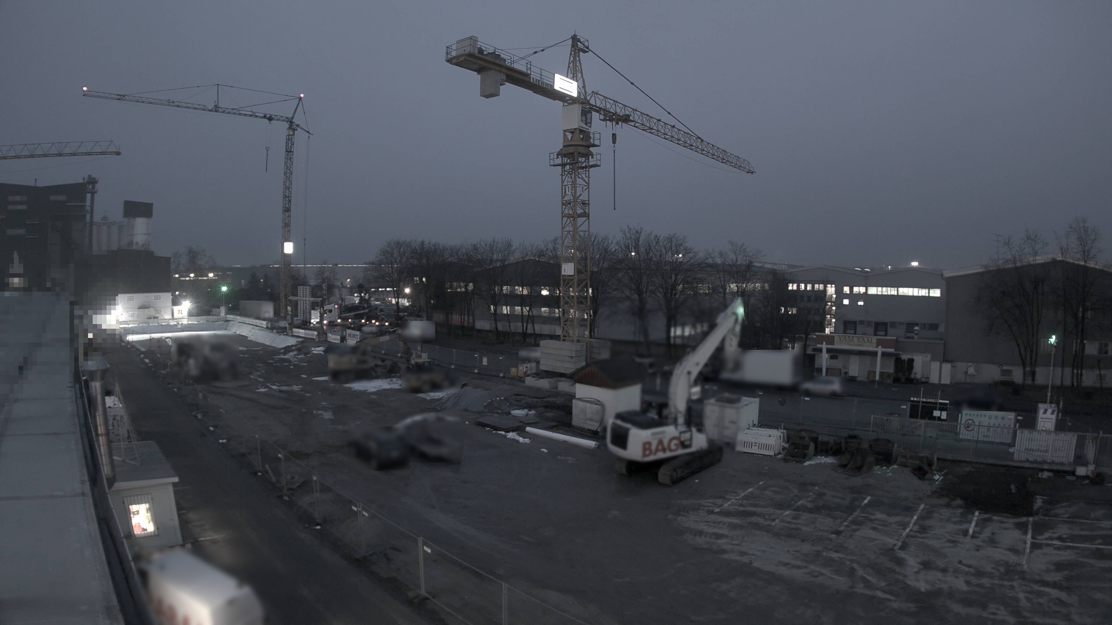 05.02.2026 07:15