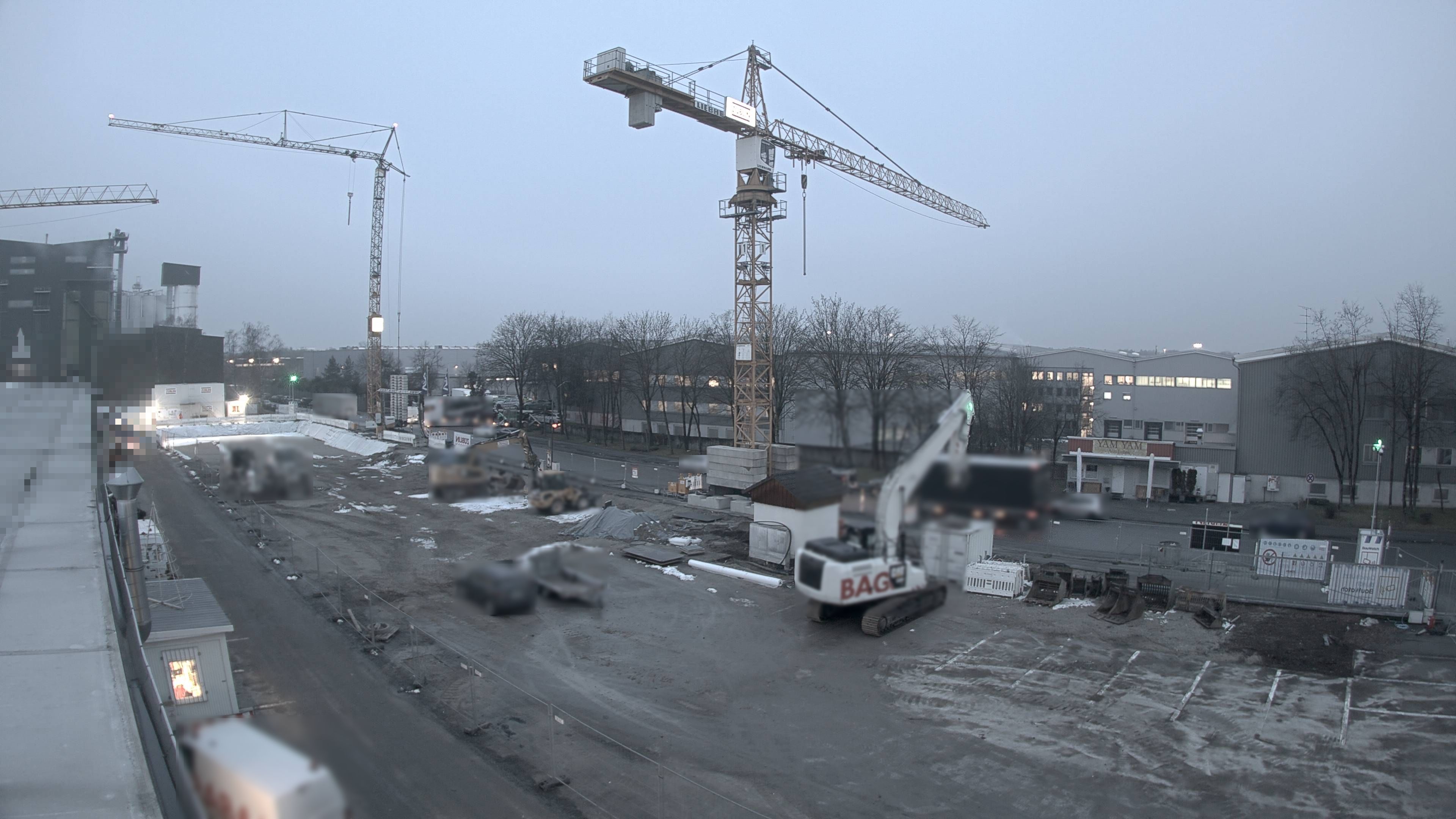 05.02.2026 07:30