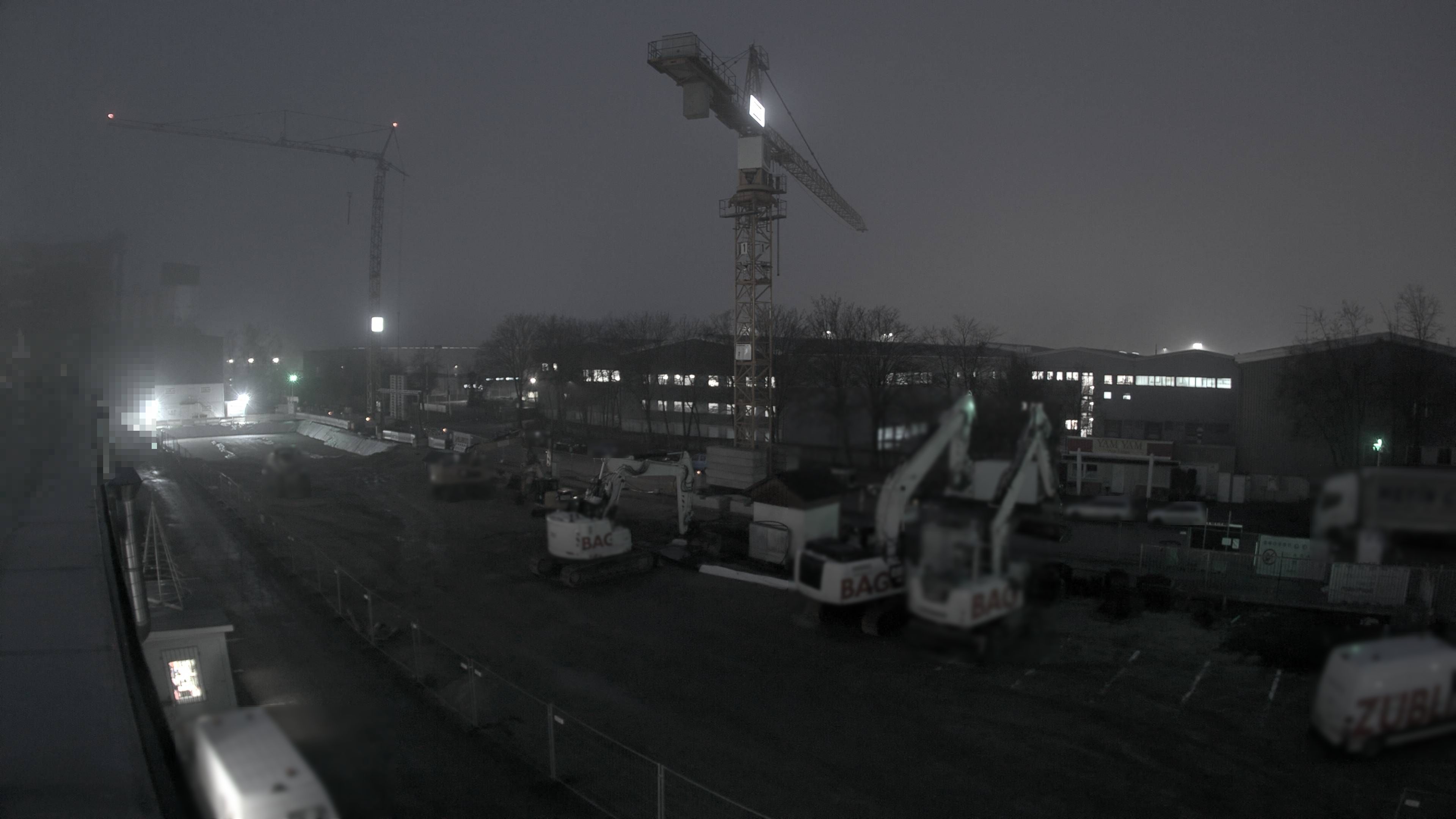 09.02.2026 07:00