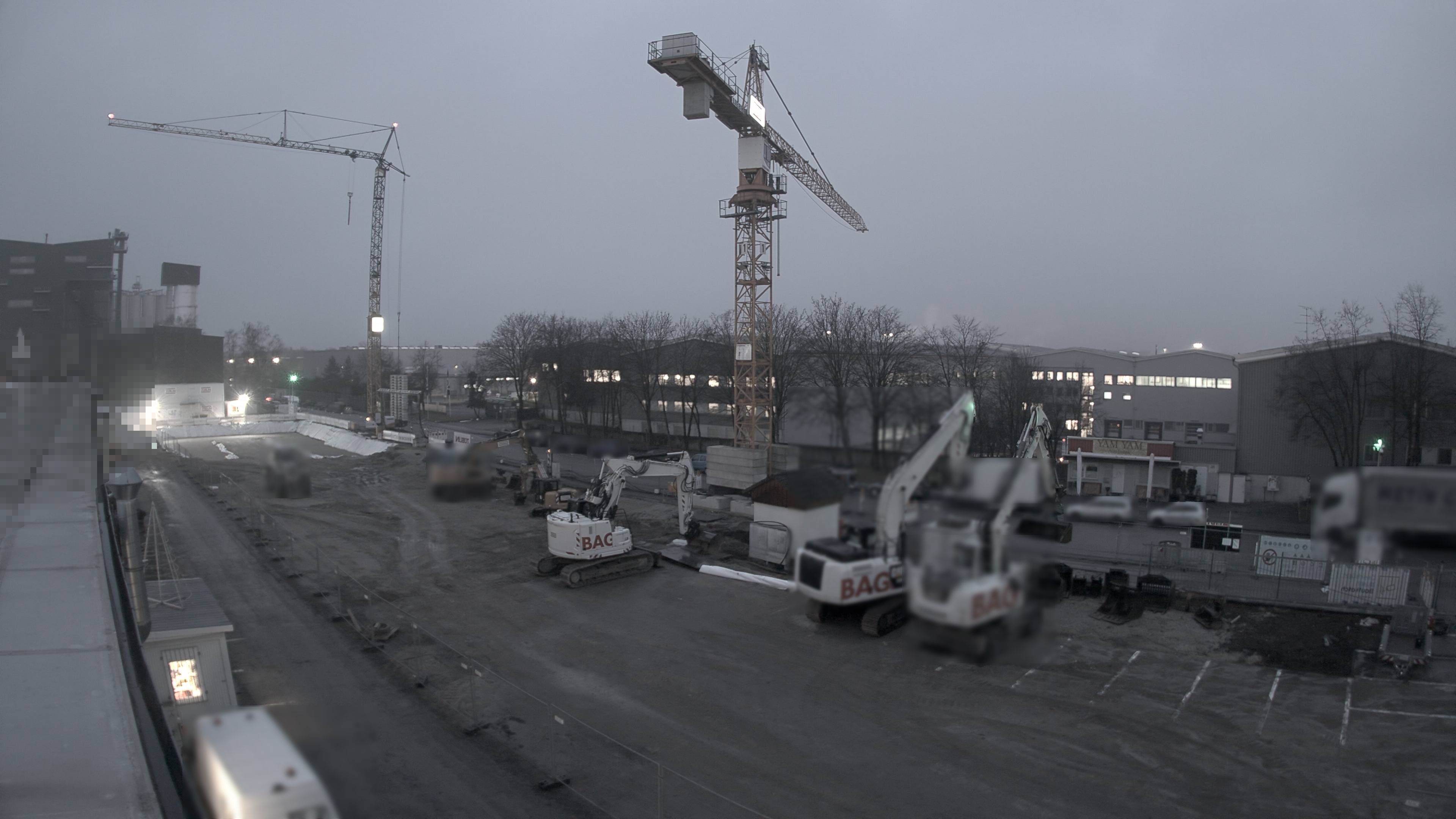 09.02.2026 07:15