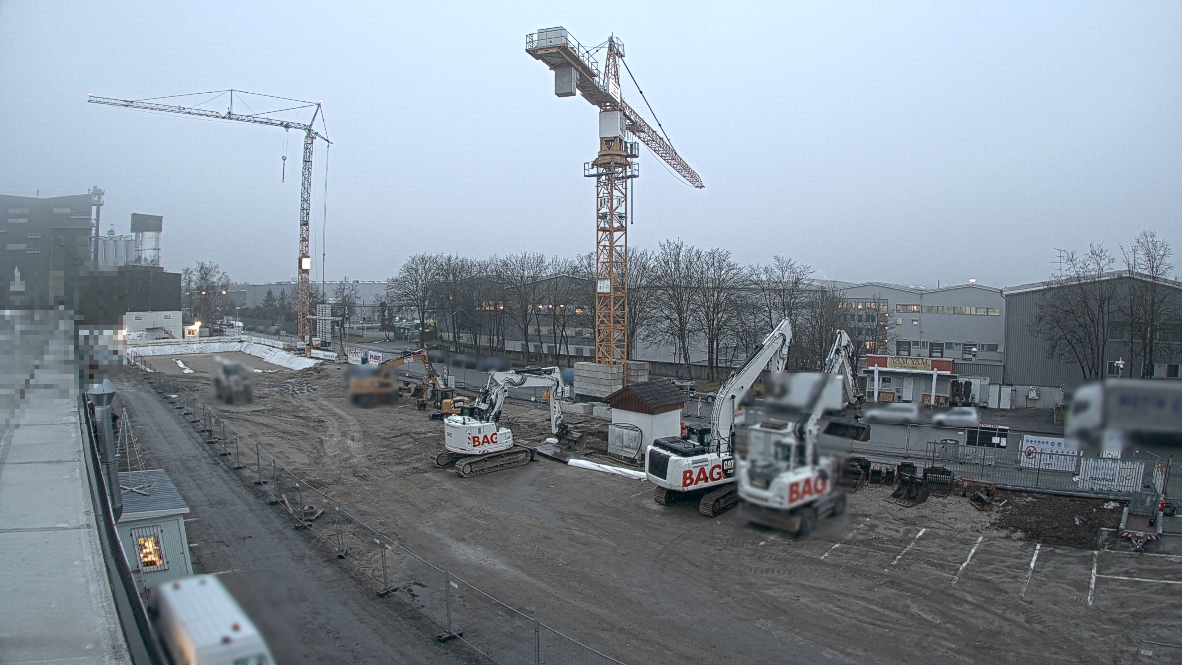 09.02.2026 07:45