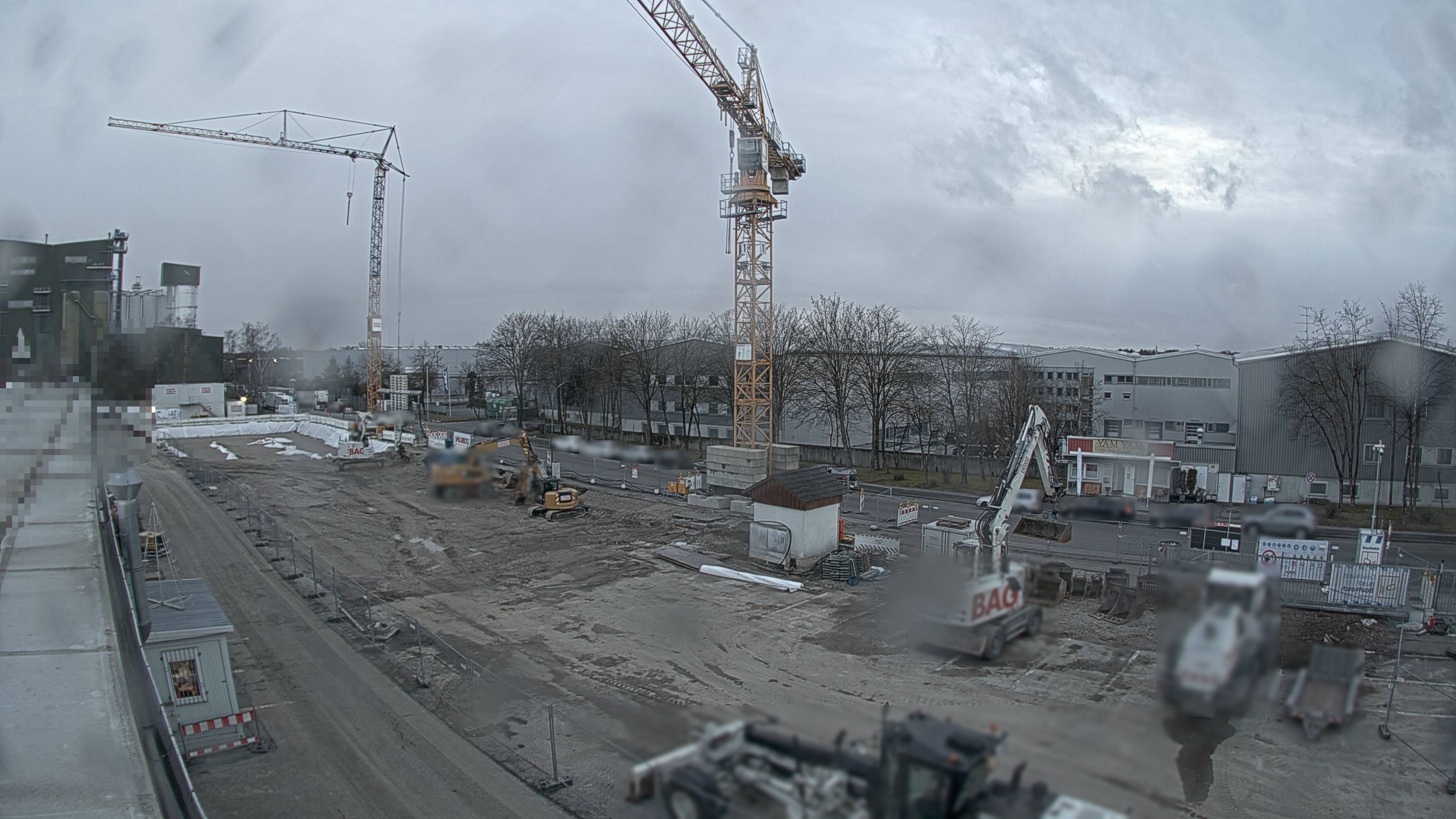 11.02.2026 16:45