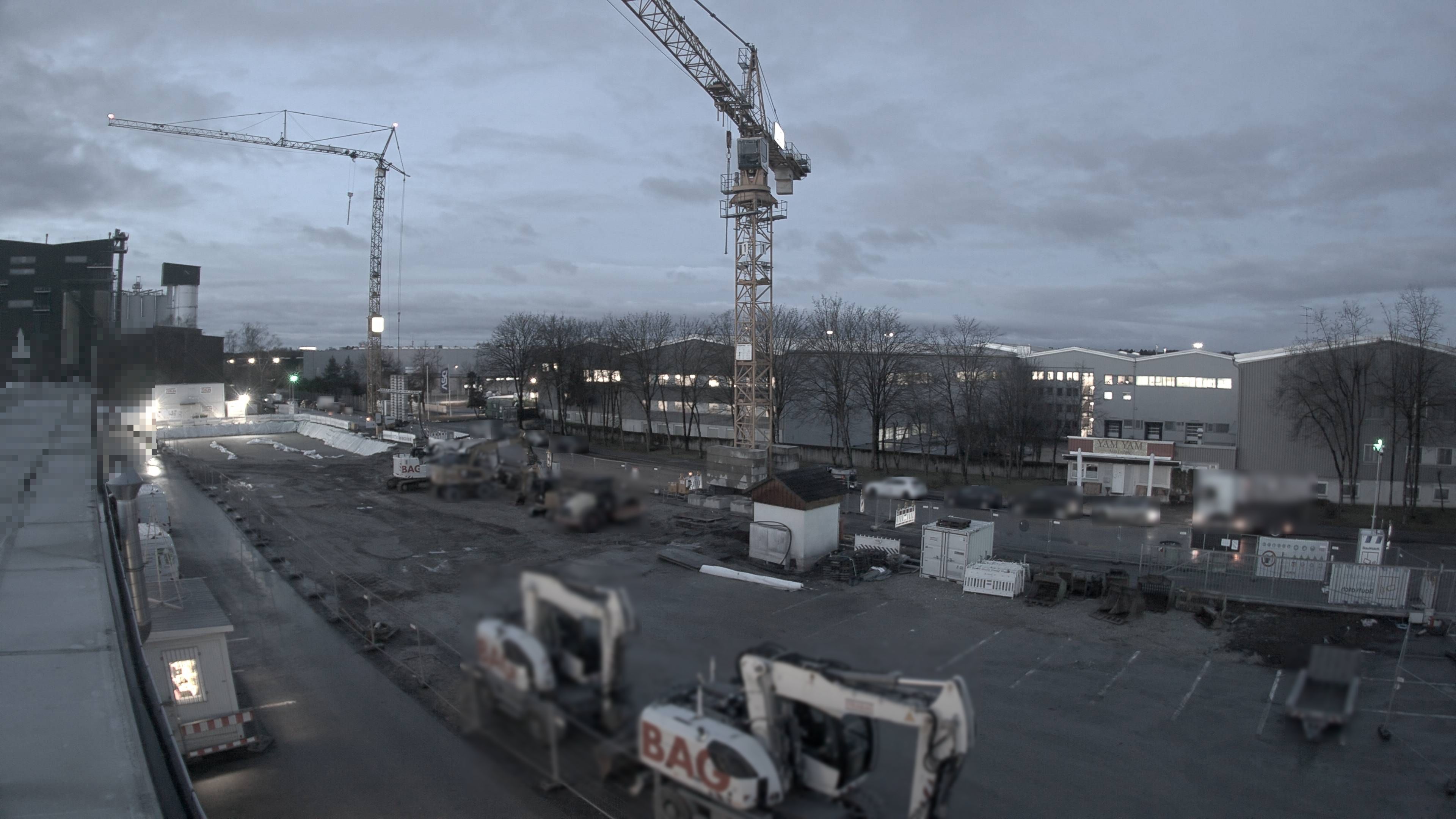 13.02.2026 07:00