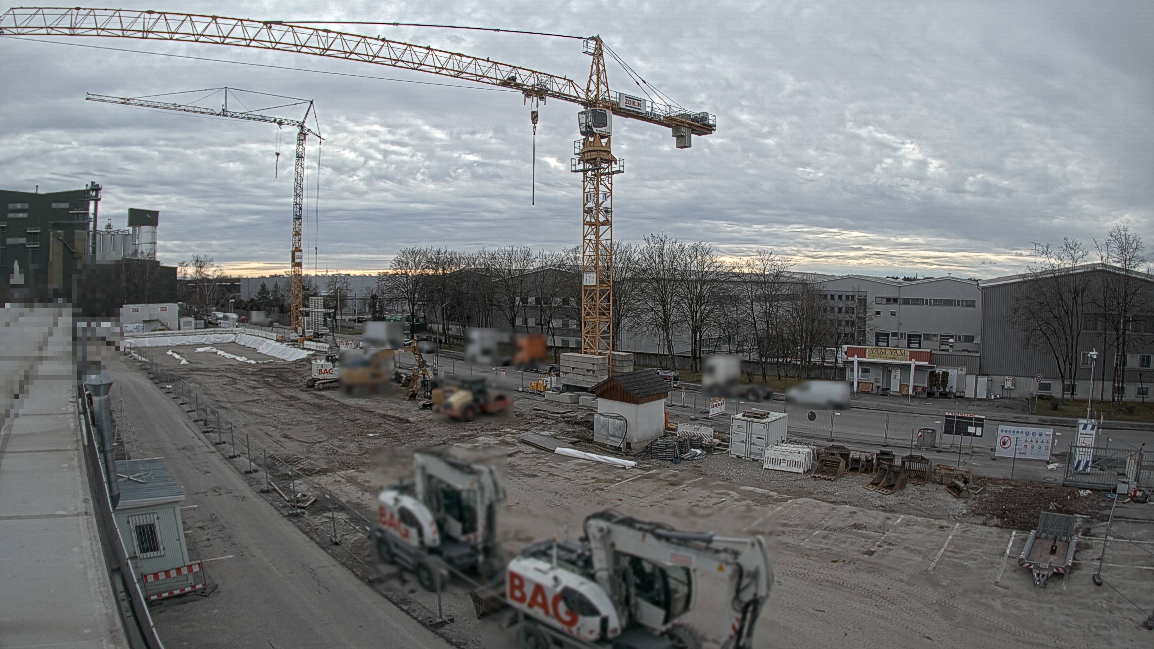 13.02.2026 15:30