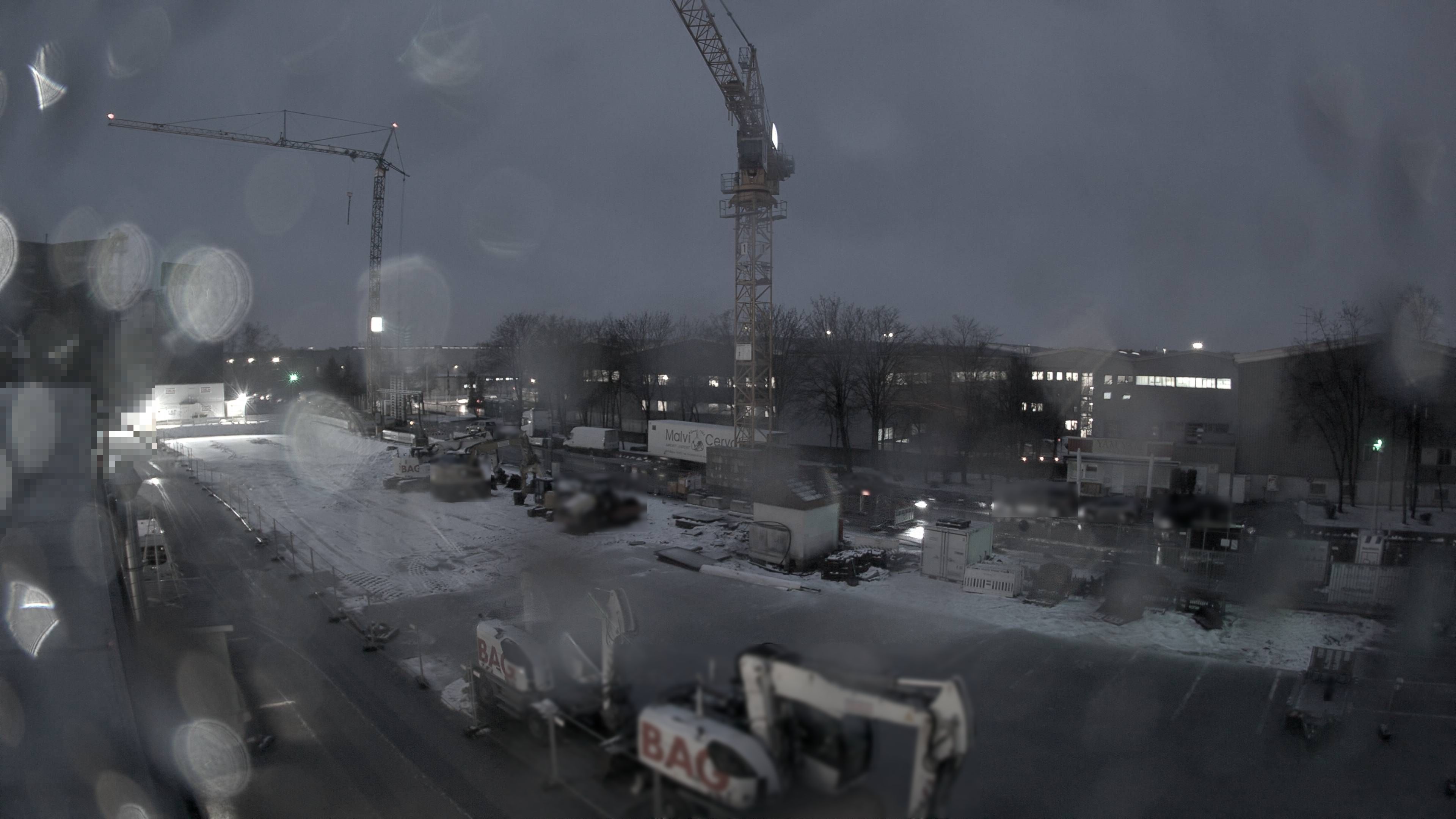 16.02.2026 07:00