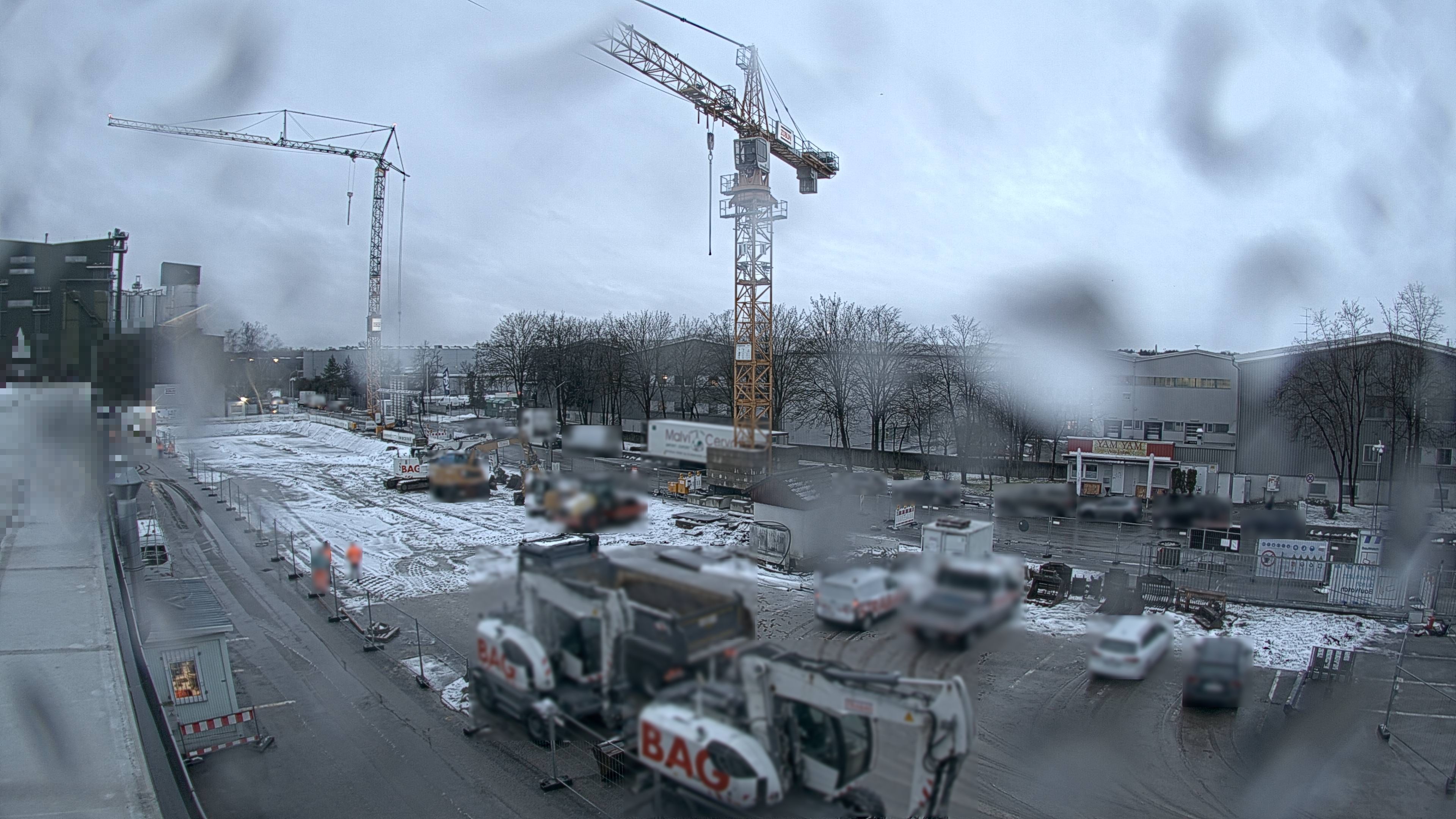 16.02.2026 07:45